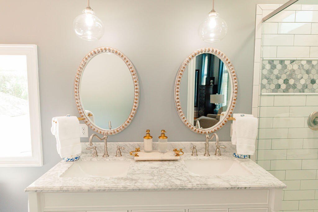 Sumter, South Carolina, 29150, United States, 4 Bedrooms Bedrooms, ,4 BathroomsBathrooms,Residential,For Sale,2005163