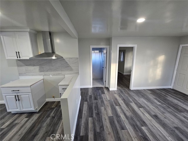 Bell, California, 90201, United States, 10 Bedrooms Bedrooms, ,Residential,For Sale,2010716