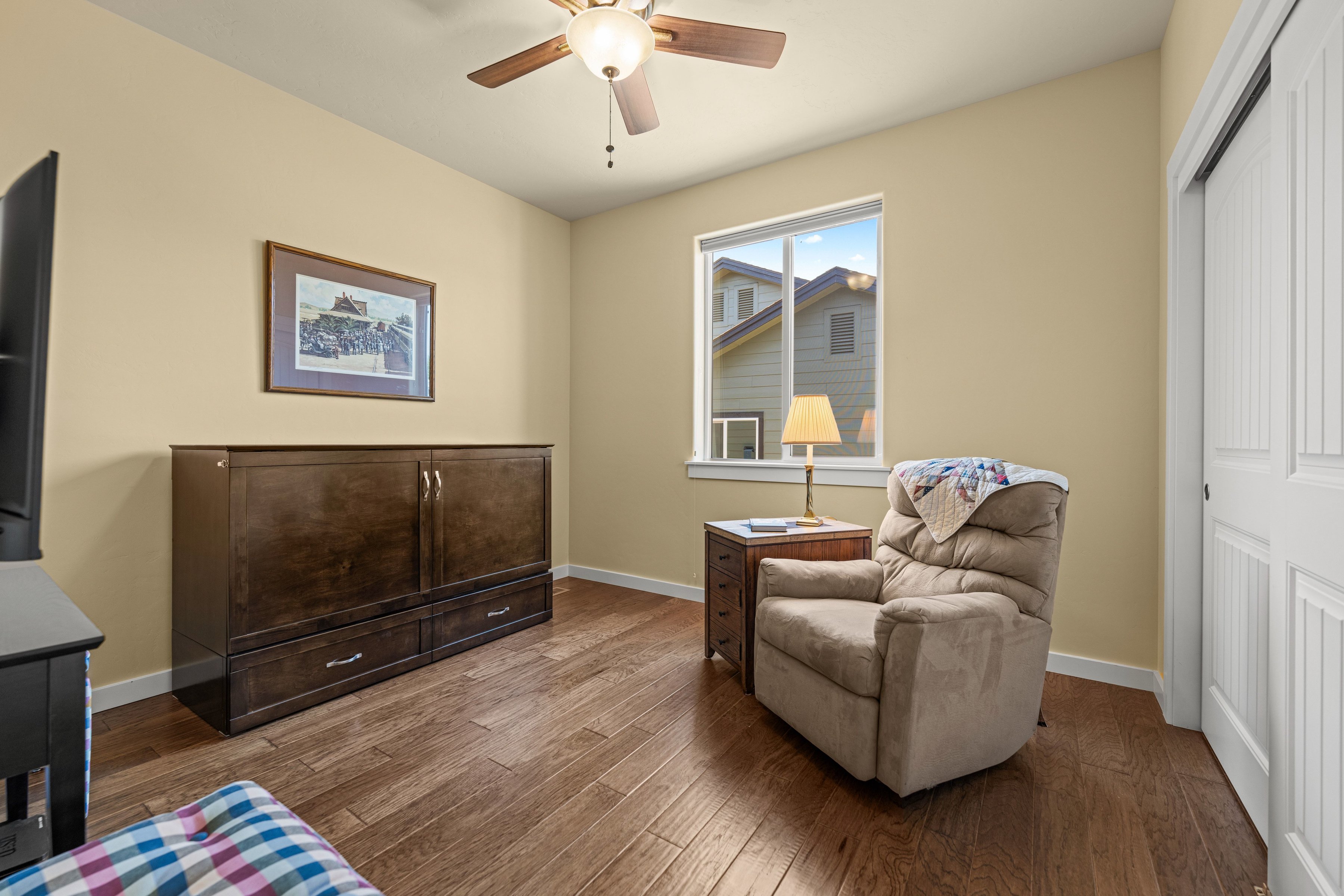  Gorgeous Single-Level Avimor, Eagle/Boise Foothills Home - 物件實景