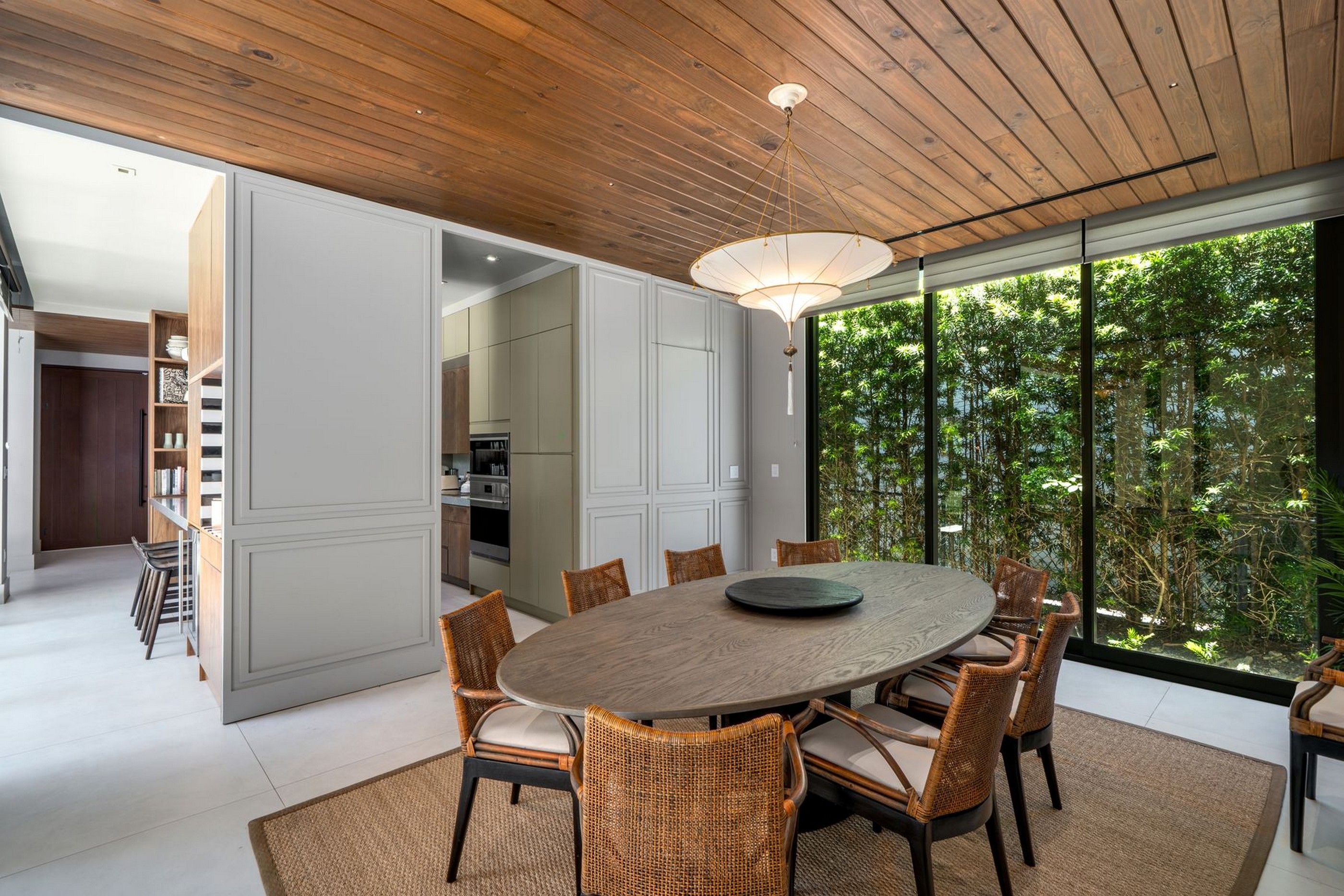  7851 SW 48th Pl, Miami, FL, 33143 - 物件實景