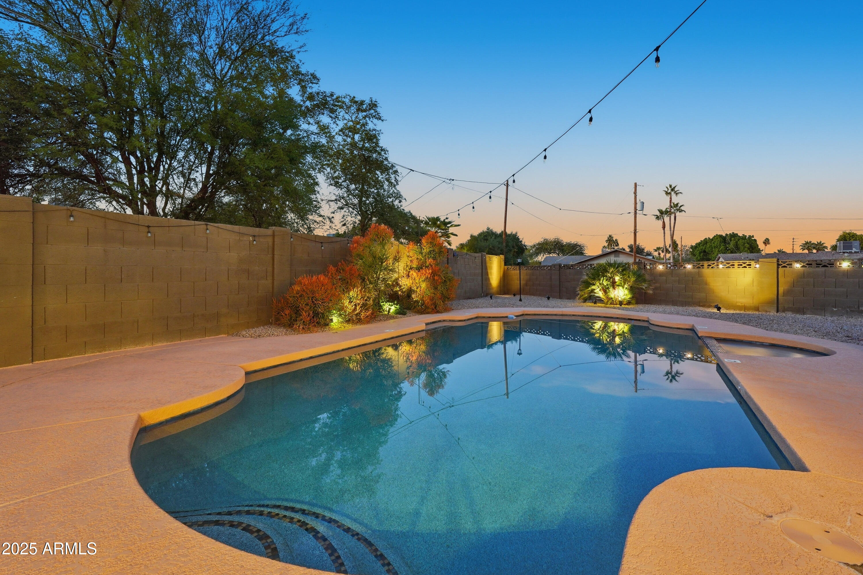 Scottsdale, Arizona, 85251, United States, 4 Bedrooms Bedrooms, ,2 BathroomsBathrooms,Residential,For Sale,2001861