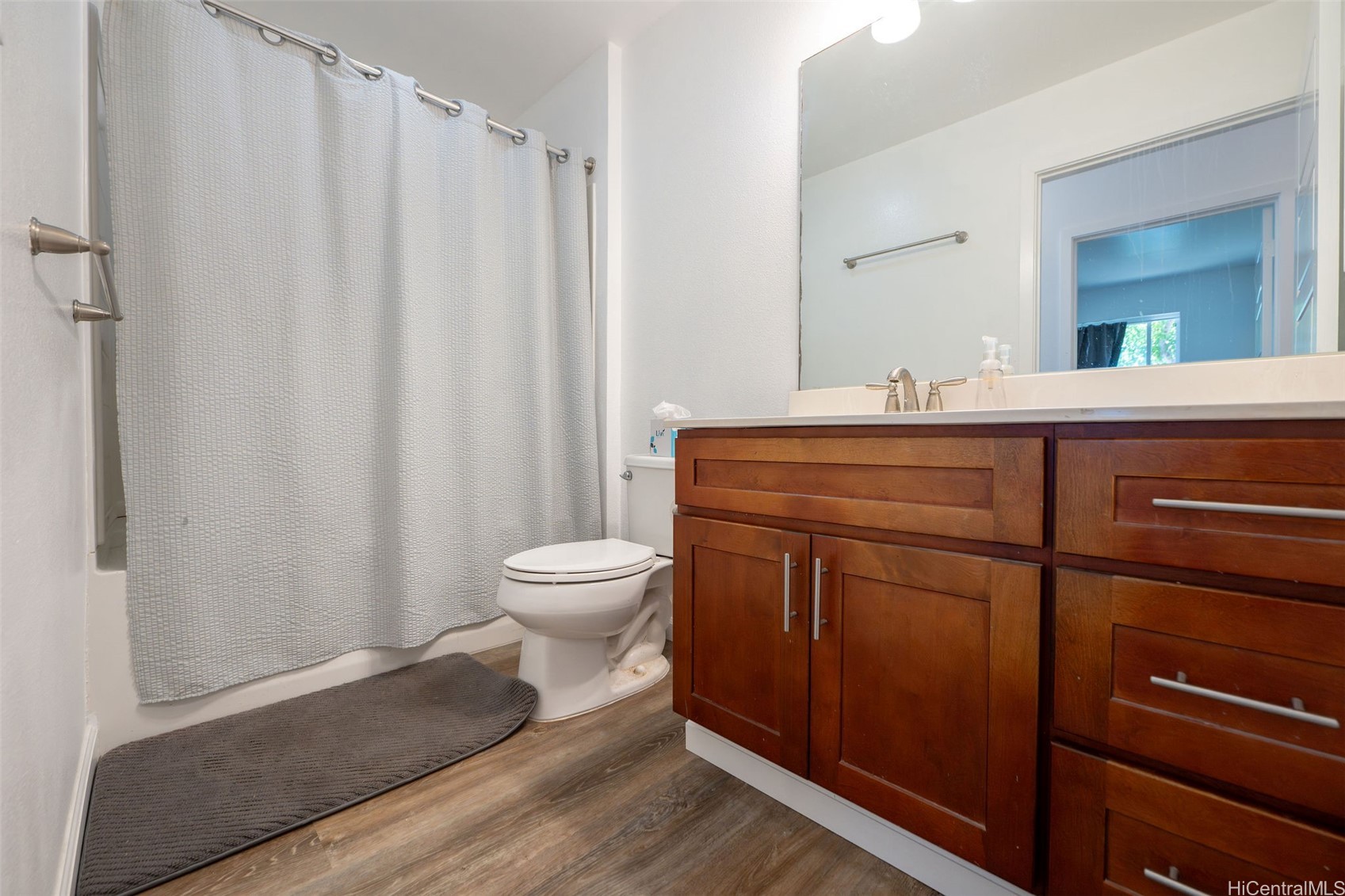 Kapolei, Hawaii, 96707, United States, 2 Bedrooms Bedrooms, ,2 BathroomsBathrooms,Residential,For Sale,1933025