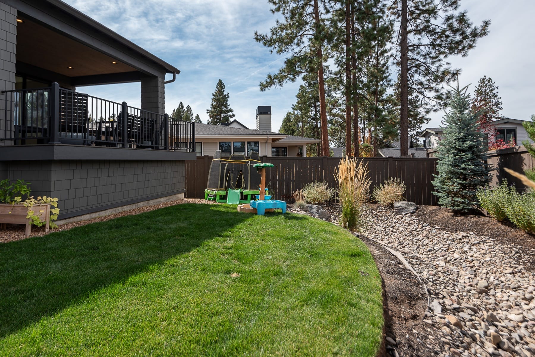  2963 NW Polarstar Avenue Bend, OR 97703 - 物件實景