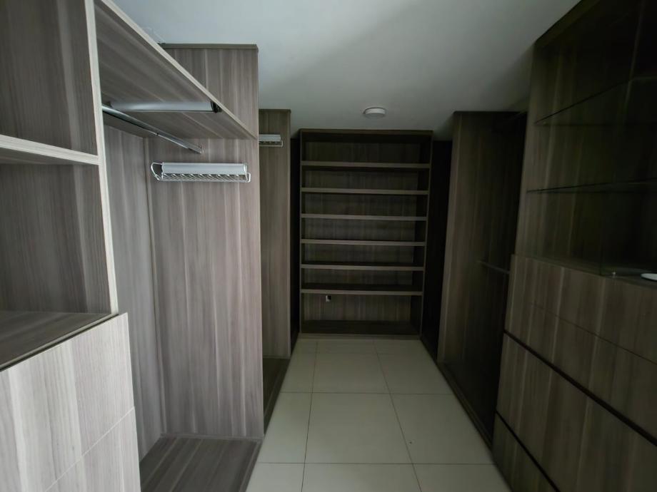 Tlalpan, Ciudad de México, 14386, Mexico, 3 Bedrooms Bedrooms, ,4 BathroomsBathrooms,Residential,For Sale,1713585