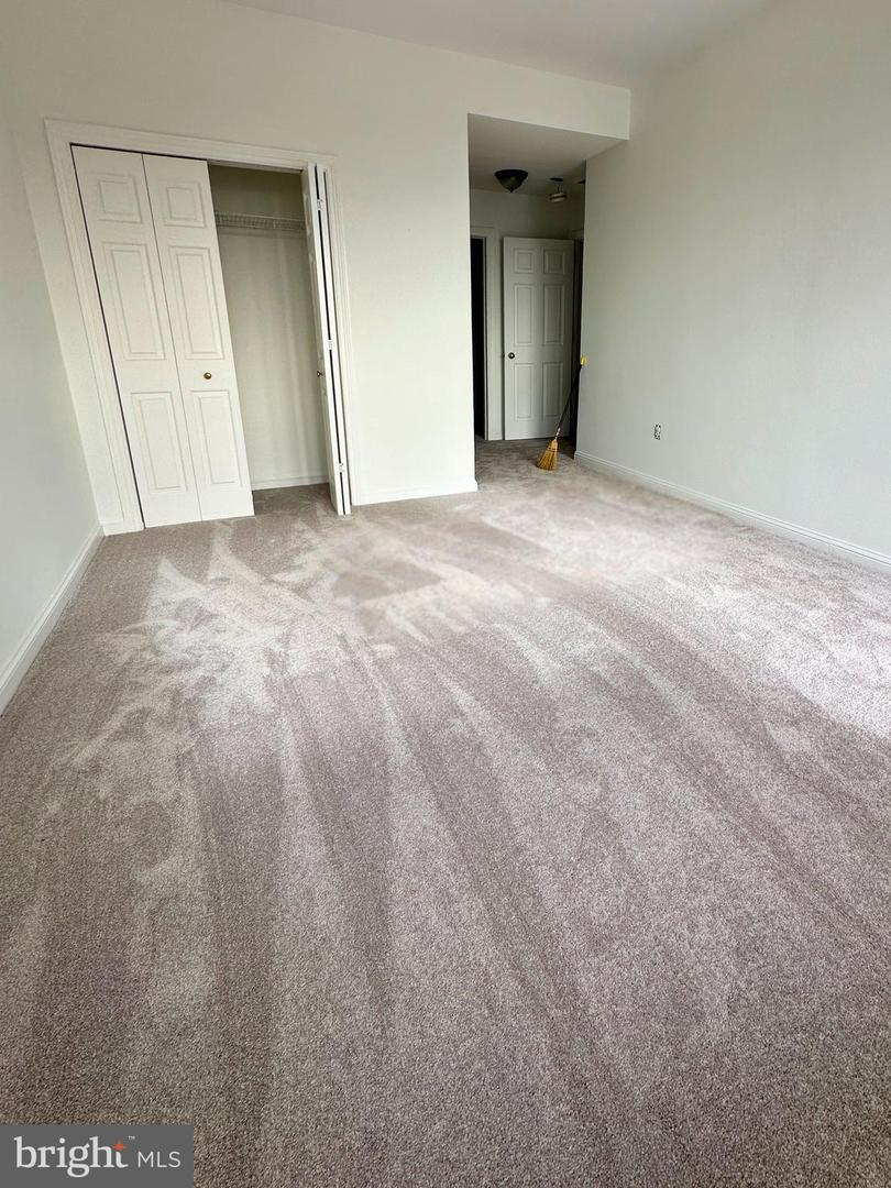 Baltimore, Maryland, 21202, United States, 3 Bedrooms Bedrooms, ,6 BathroomsBathrooms,Residential,For Sale,2002254