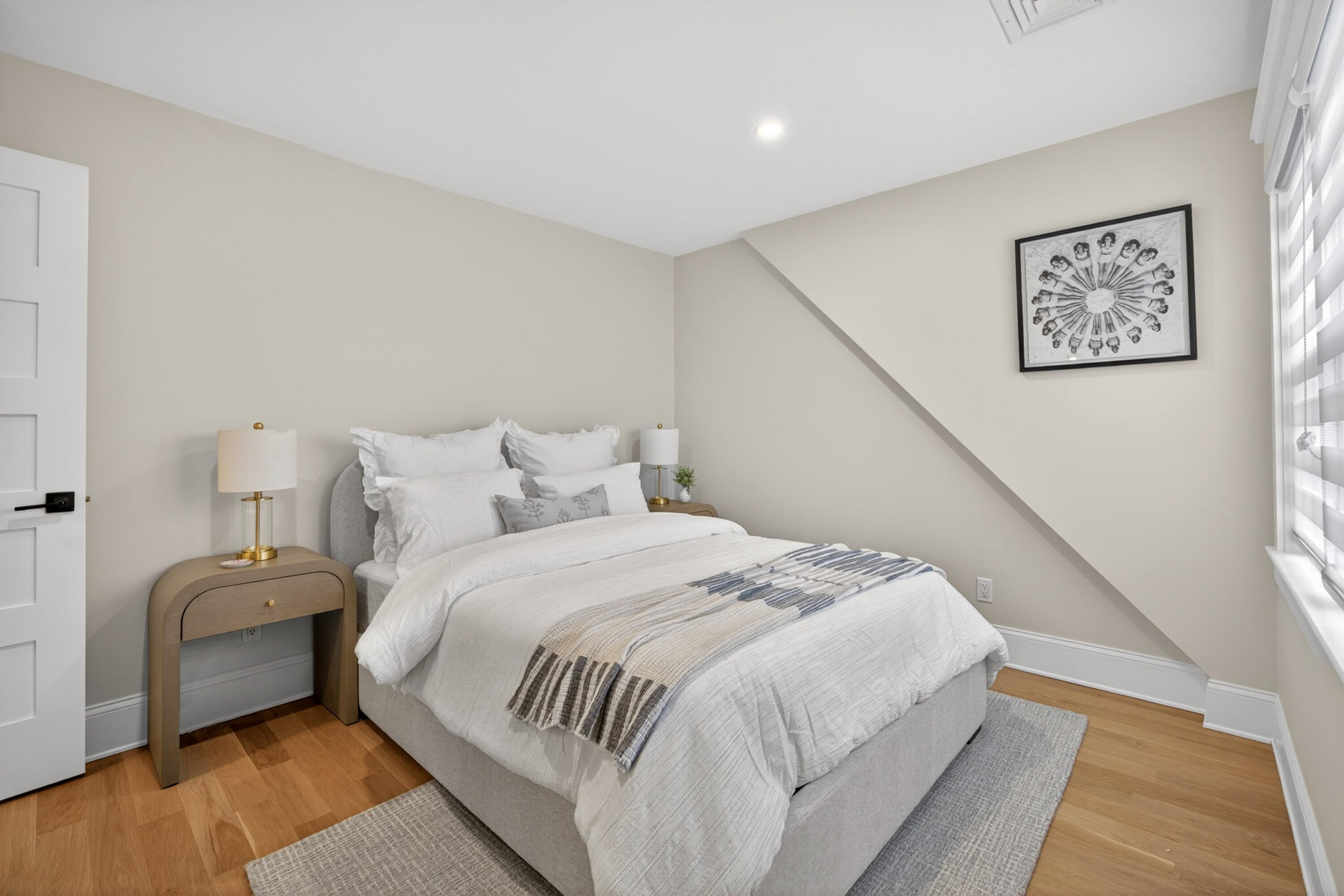  255 Old Main Road 2B - 物件實景