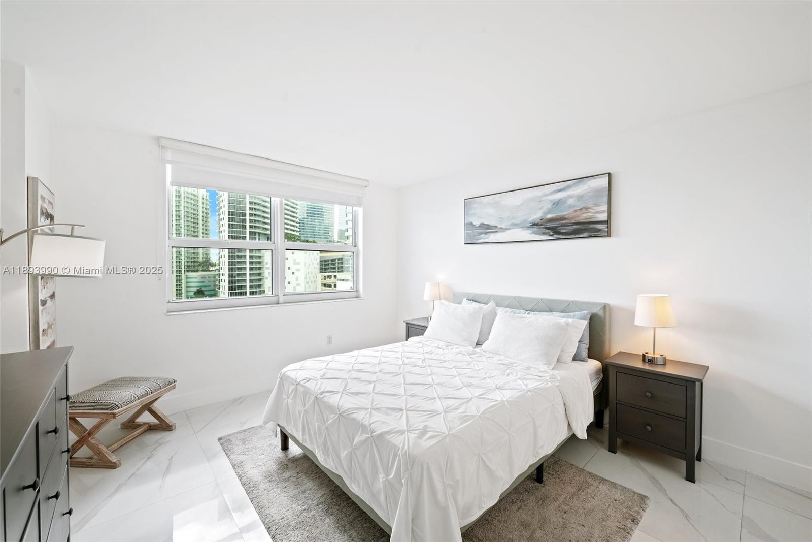 Miami, Florida, 33131, United States, 2 Bedrooms Bedrooms, ,2 BathroomsBathrooms,Residential,For Sale,1962592