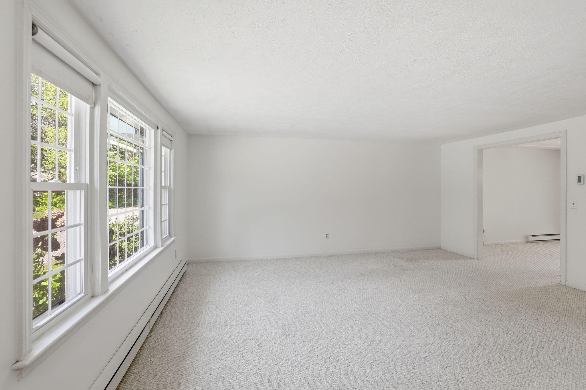  374 Davisville Road UNIT B4 - 物件實景