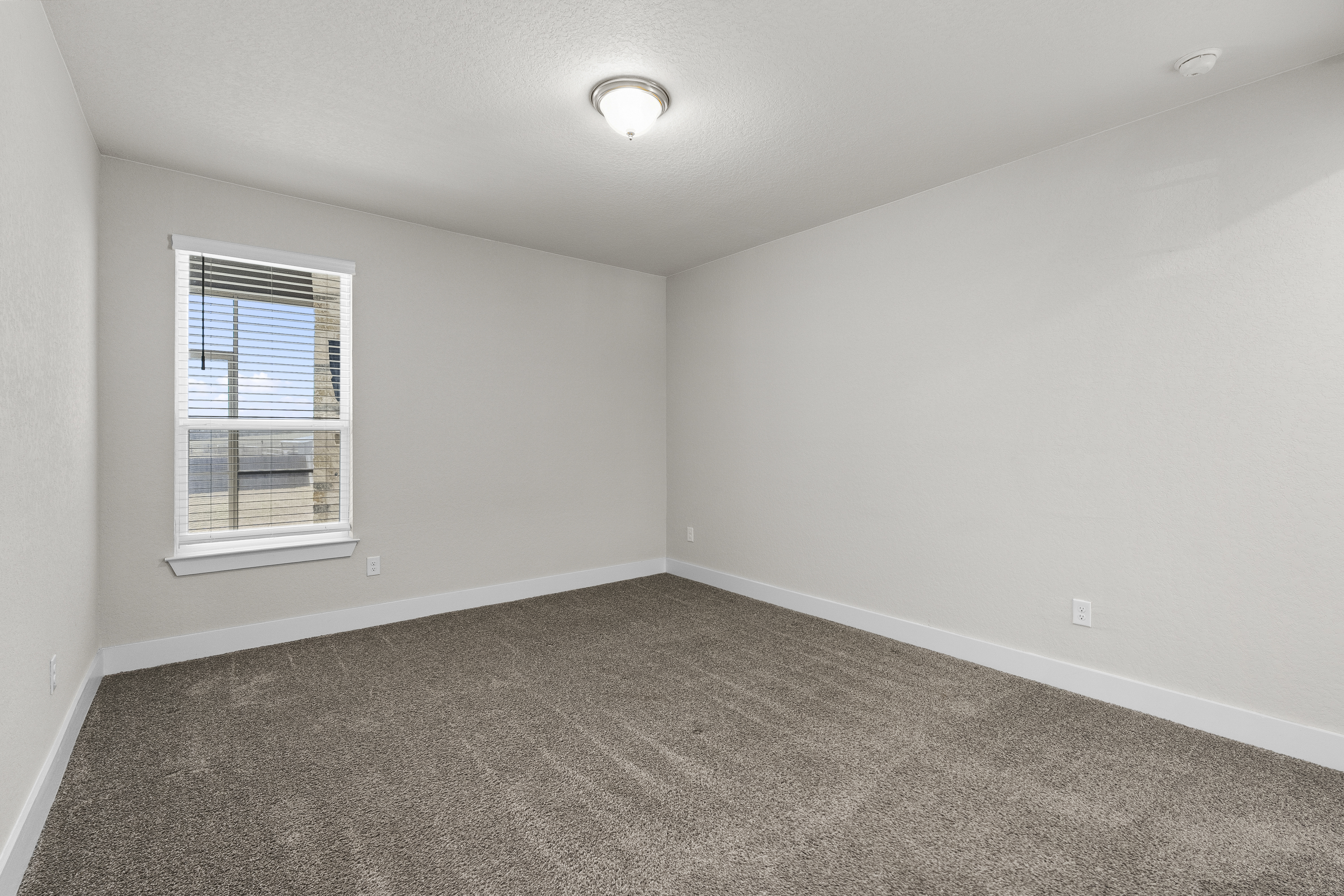  Refined Country Luxury in Gated Harvest Hills - 物件實景