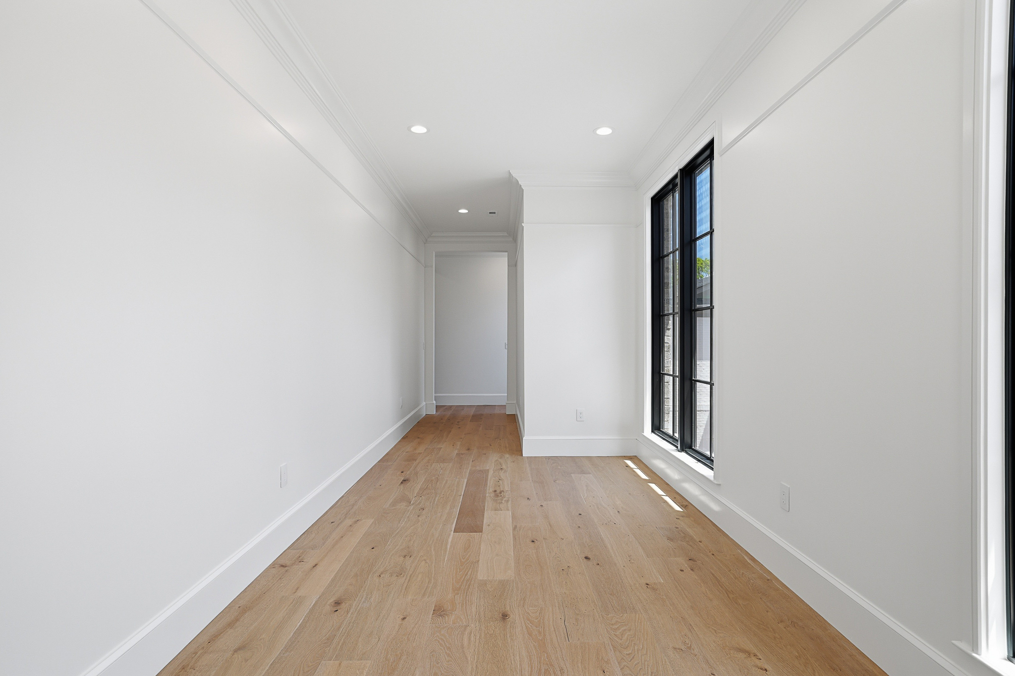 101 Sherwood St., Sherwood, SC 29601 - 物件實景