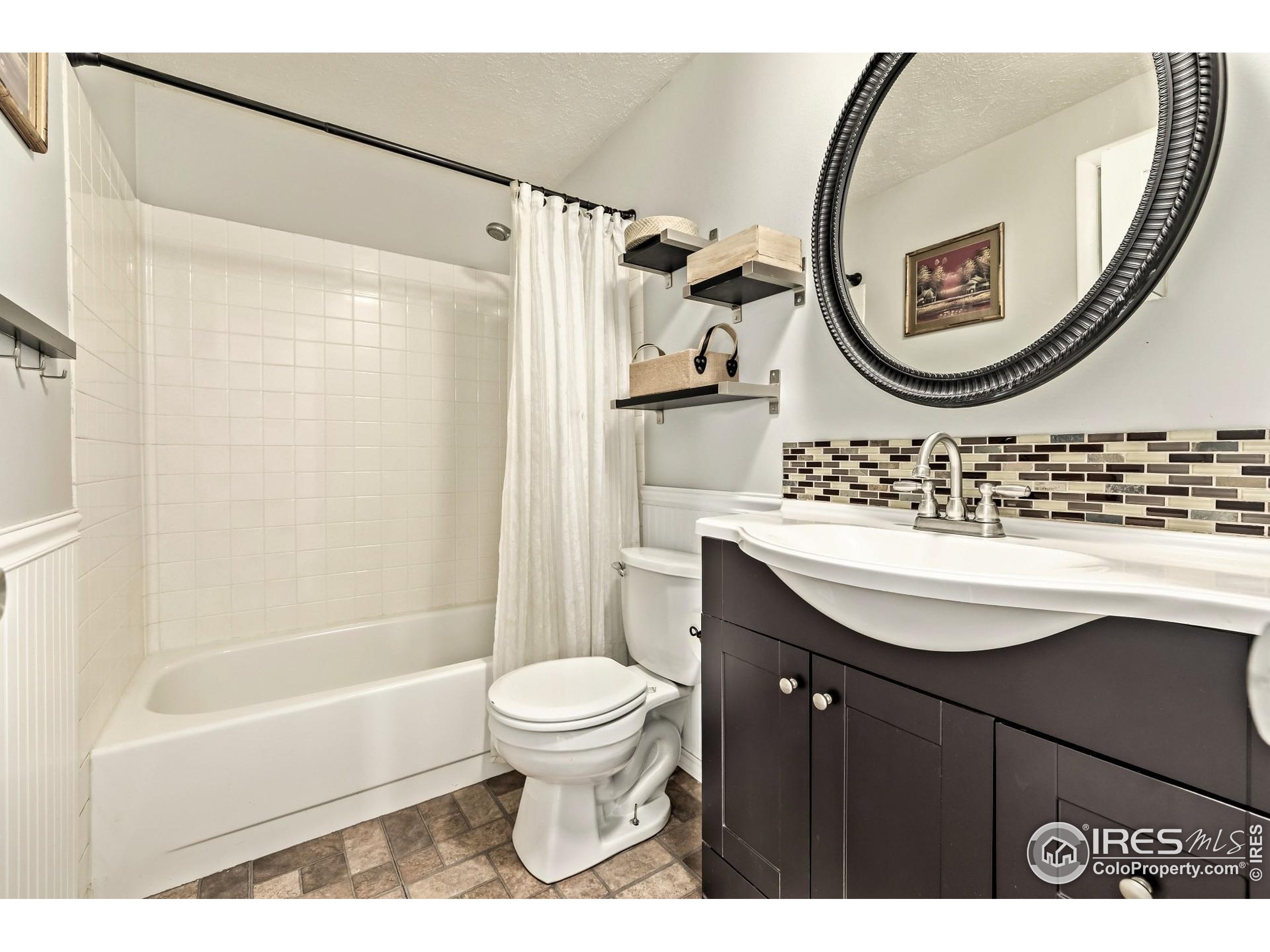 Westminster, Colorado, 80031, United States, 3 Bedrooms Bedrooms, ,2 BathroomsBathrooms,Residential,For Sale,1962957