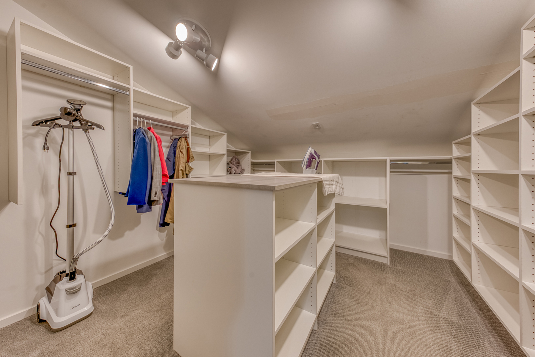  43 Hilldale Road - 物件實景