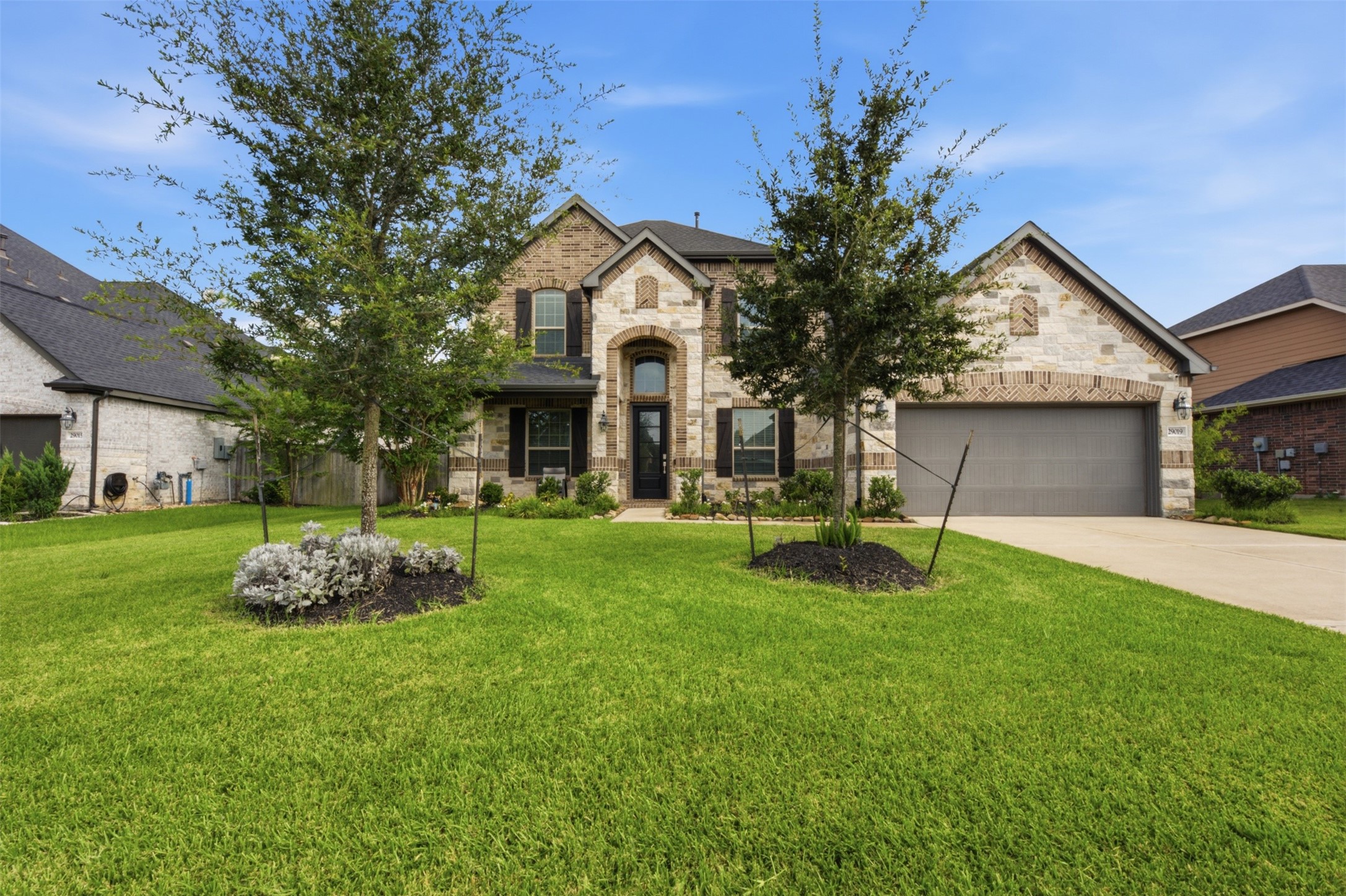  29019 Knollwood Trail Lane - 物件實景