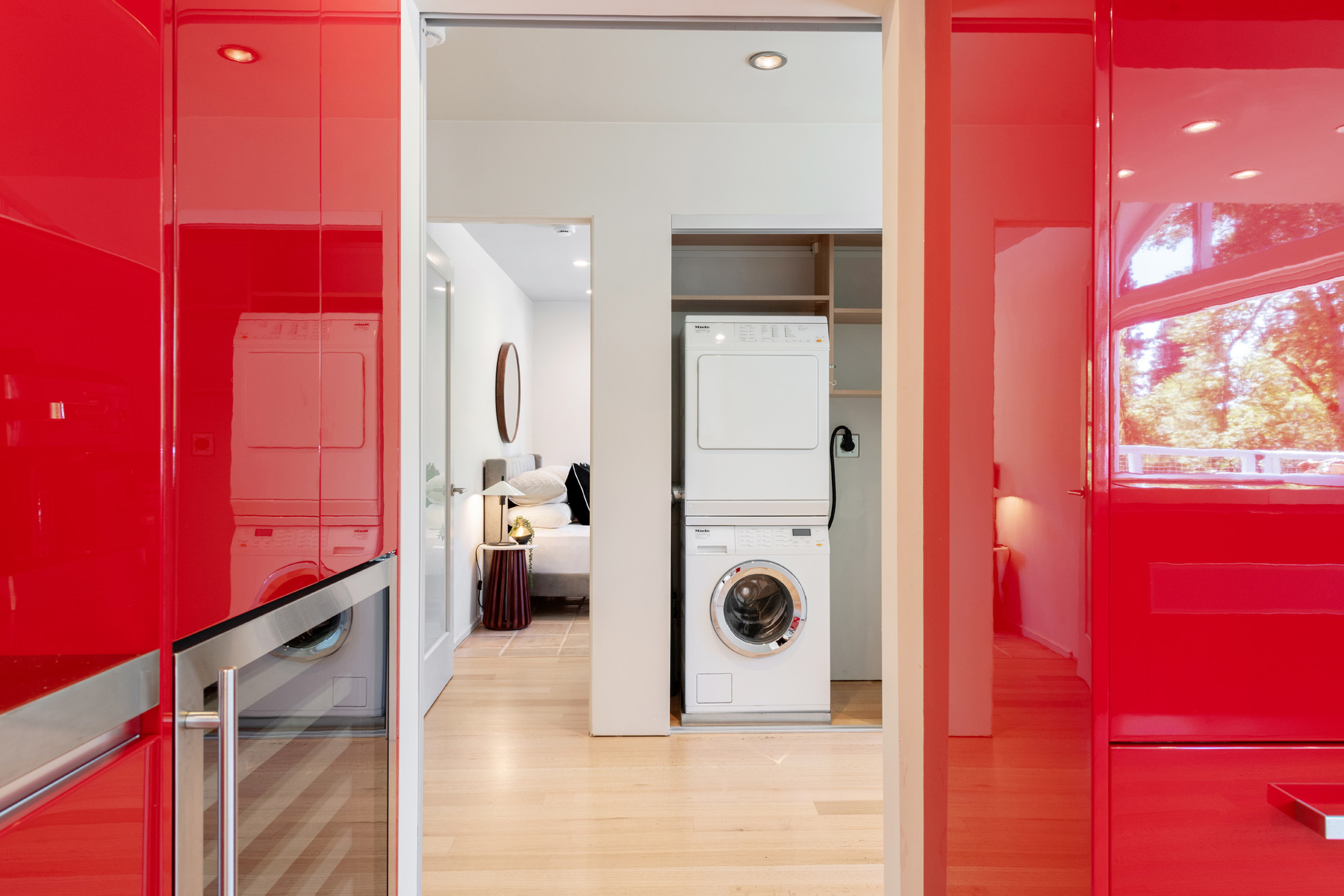  2570 Purissima Creek Rd, Half Moon Bay - 物件實景