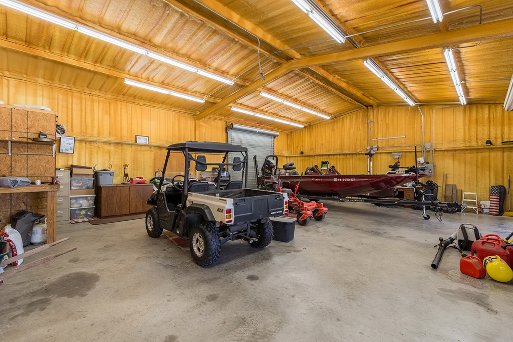 Huntington, Texas, 75949, United States, 3 Bedrooms Bedrooms, ,3 BathroomsBathrooms,Residential,For Sale,2007836