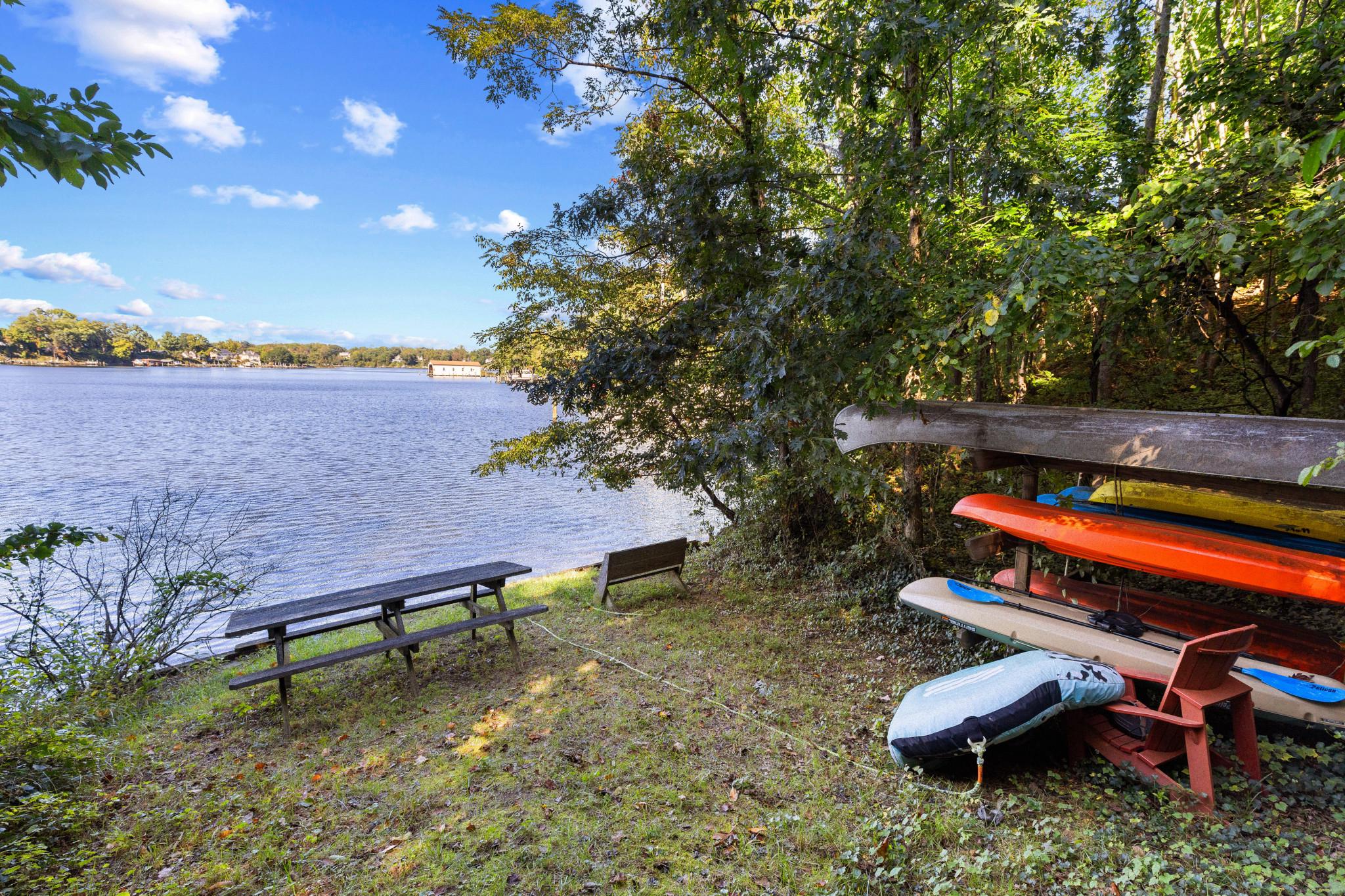  3030 Edgewater Drive, Edgewater, MD, 21037 - 物件實景