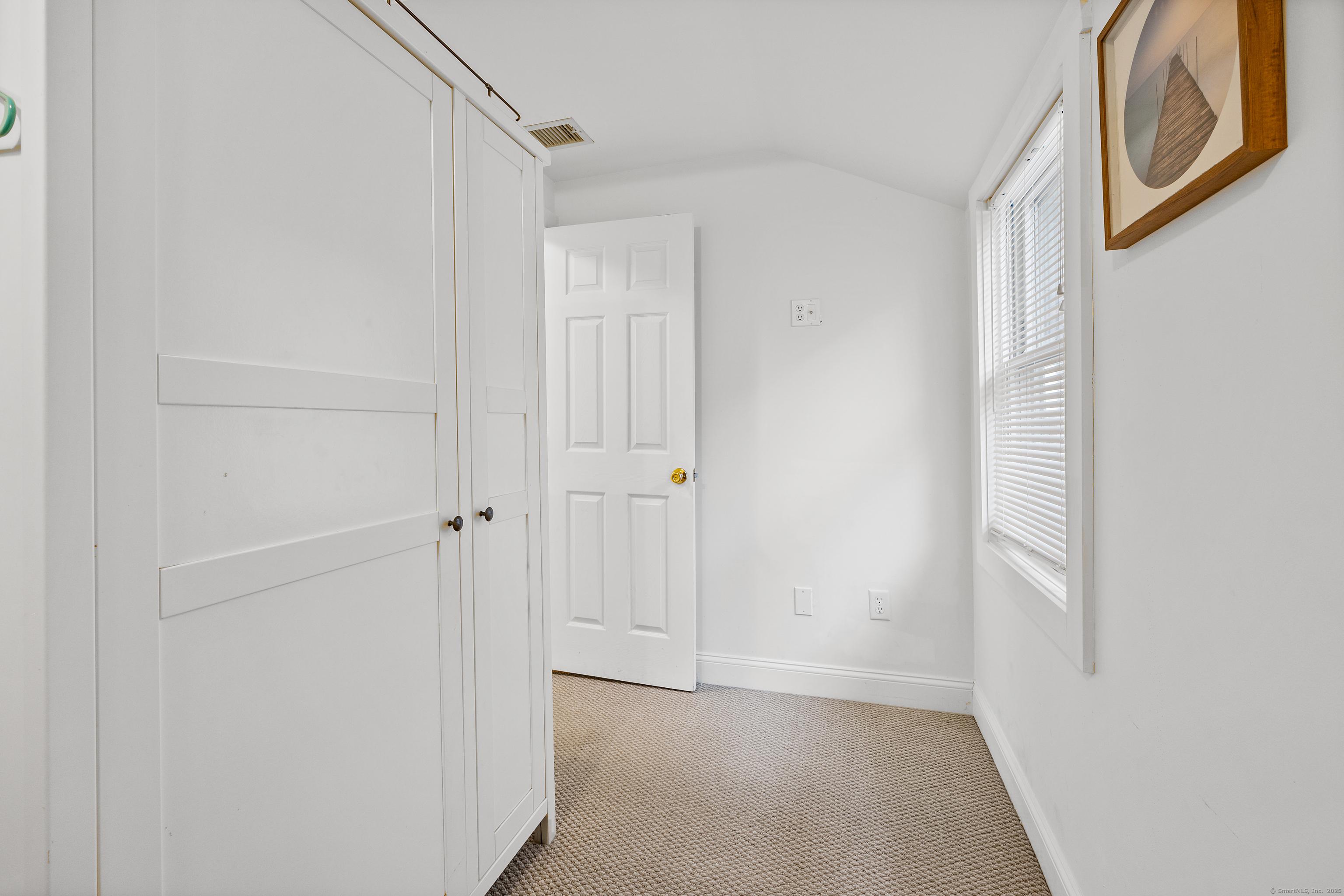 Old Saybrook, Connecticut, 06475, United States, 3 Bedrooms Bedrooms, ,1 BathroomBathrooms,Residential,For Sale,1920578