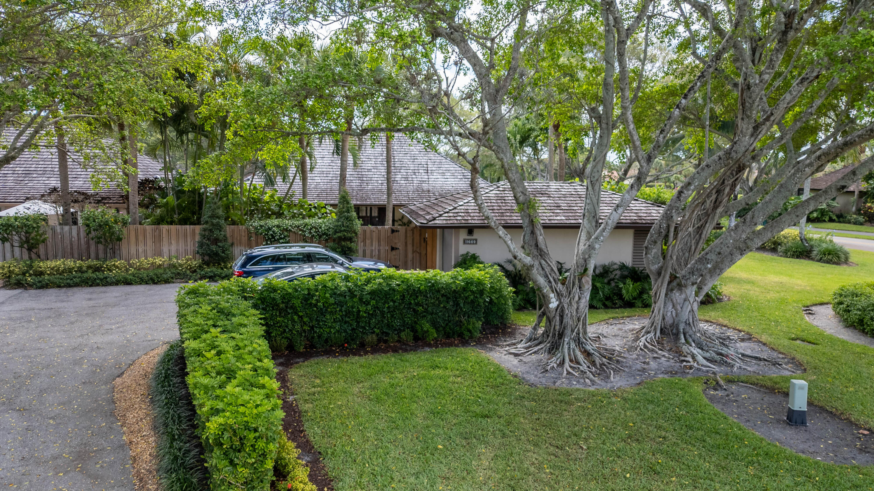  11669 Wimbledon Circle - 物件實景