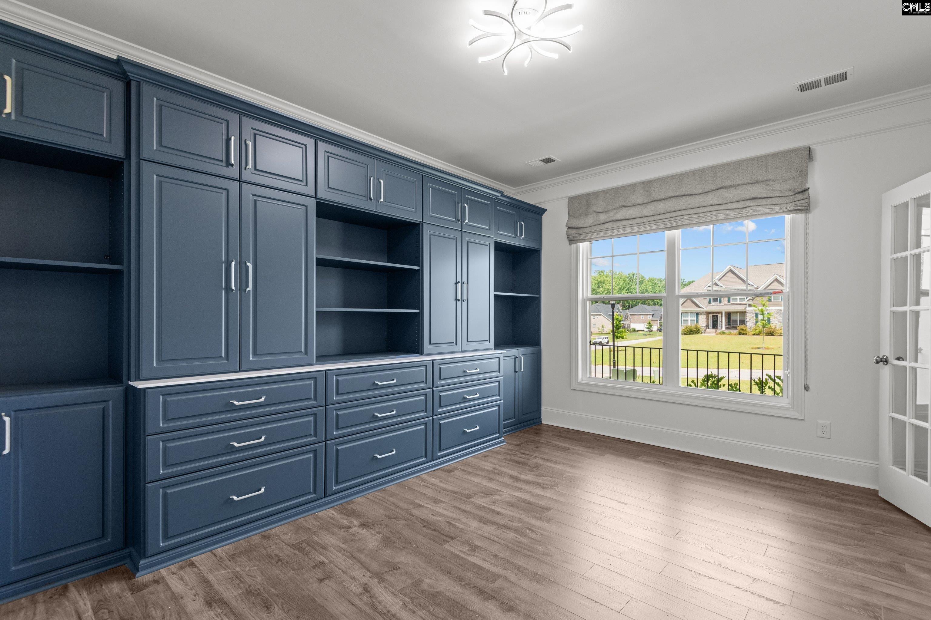 Blythewood, South Carolina, 29016, United States, 6 Bedrooms Bedrooms, ,6 BathroomsBathrooms,Residential,For Sale,1922803