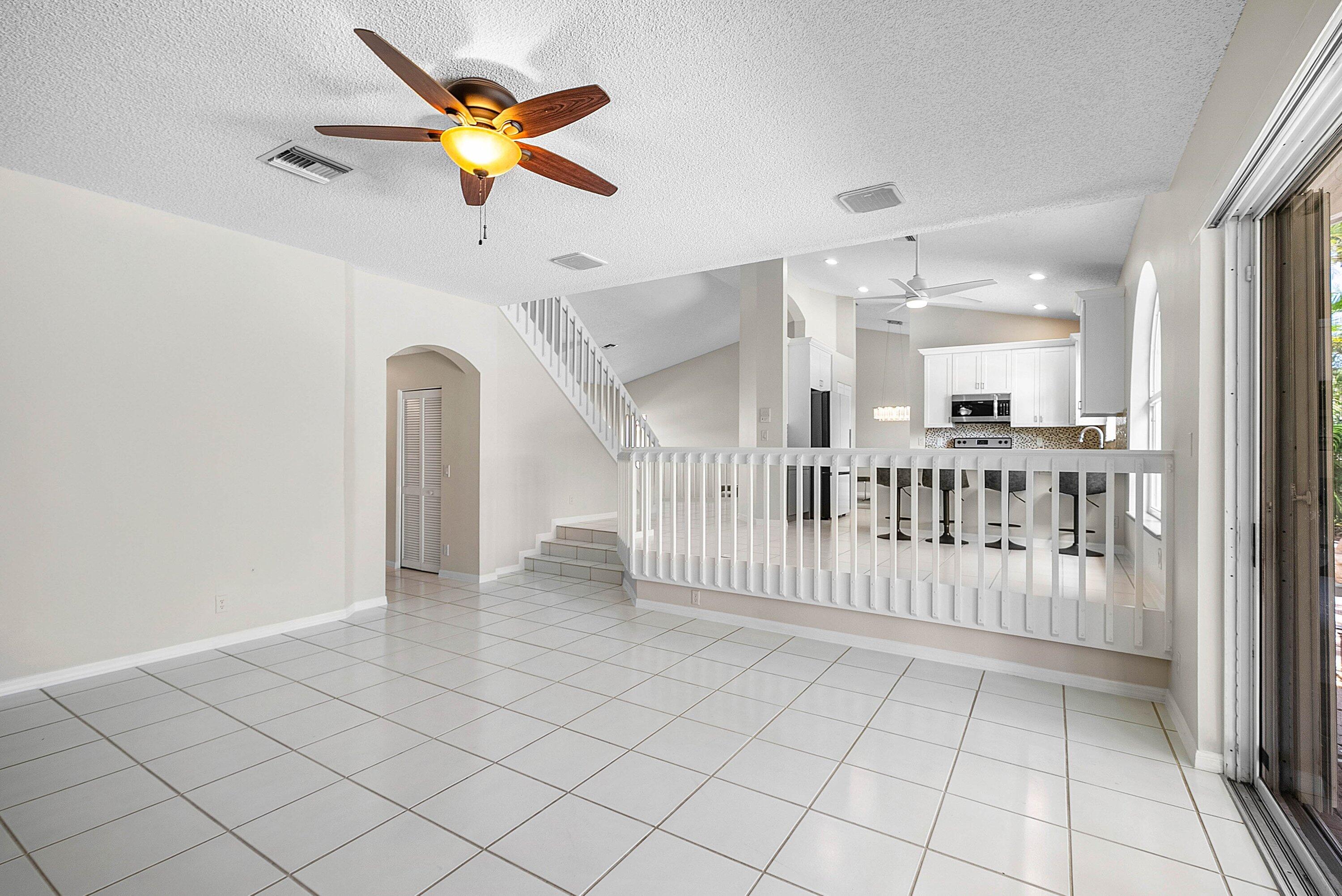 Boca Raton, Florida, 33498, United States, 4 Bedrooms Bedrooms, ,3 BathroomsBathrooms,Residential,For Sale,1947983