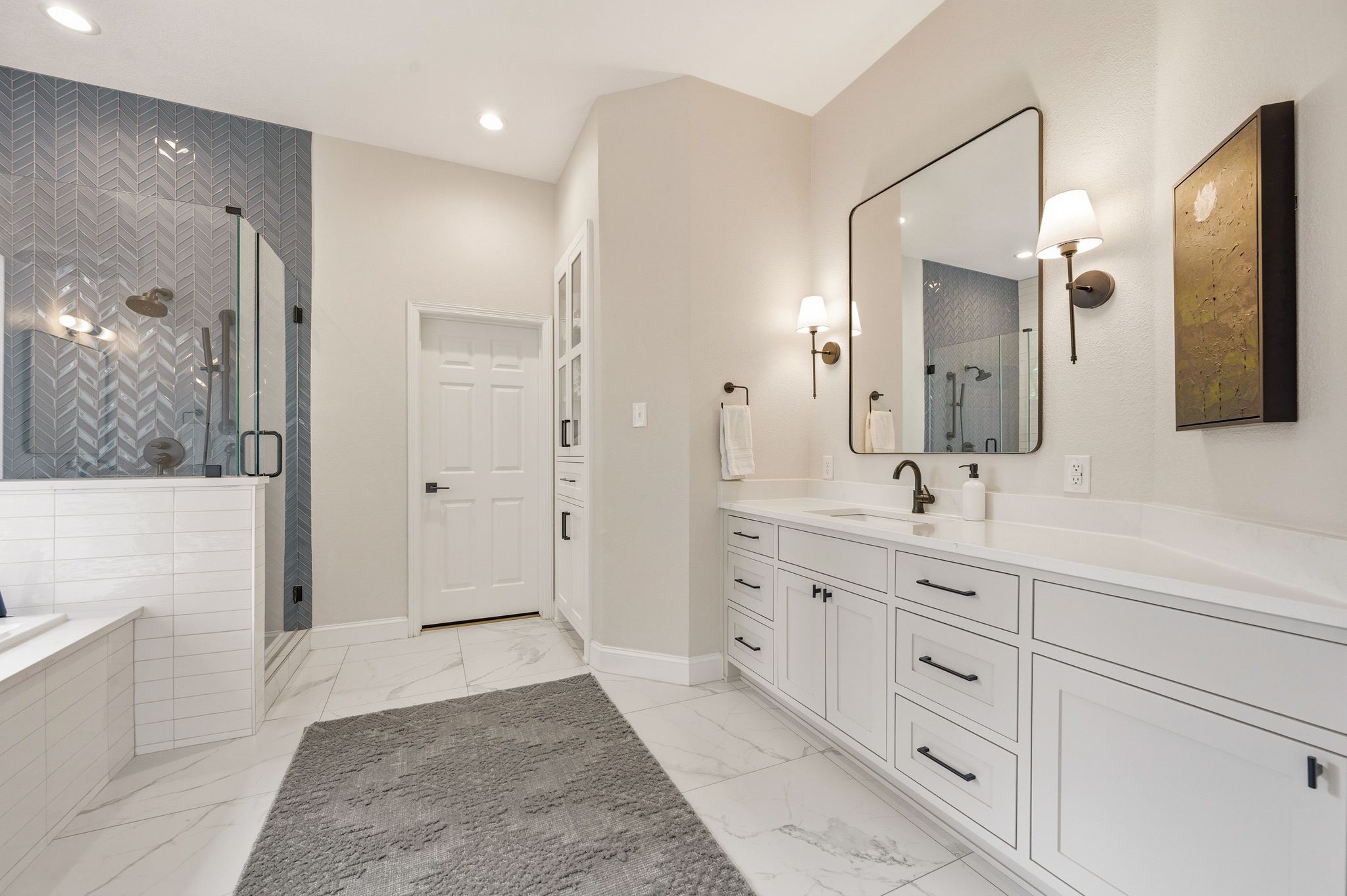  1508 Hudnall Farm Road, Keller, TX, 76248 - 物件實景