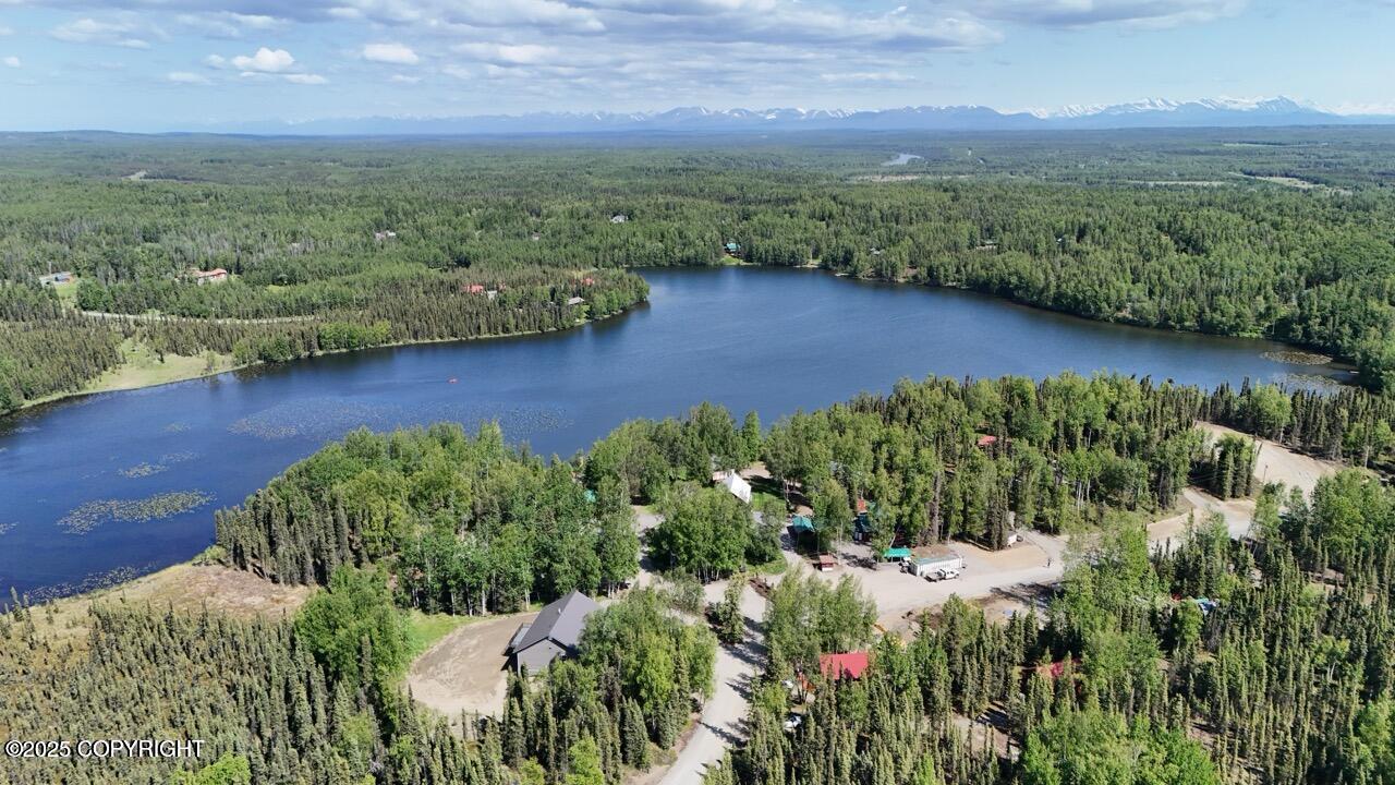 Sterling, Alaska, 99672, United States, ,4 BathroomsBathrooms,Residential,For Sale,1920648