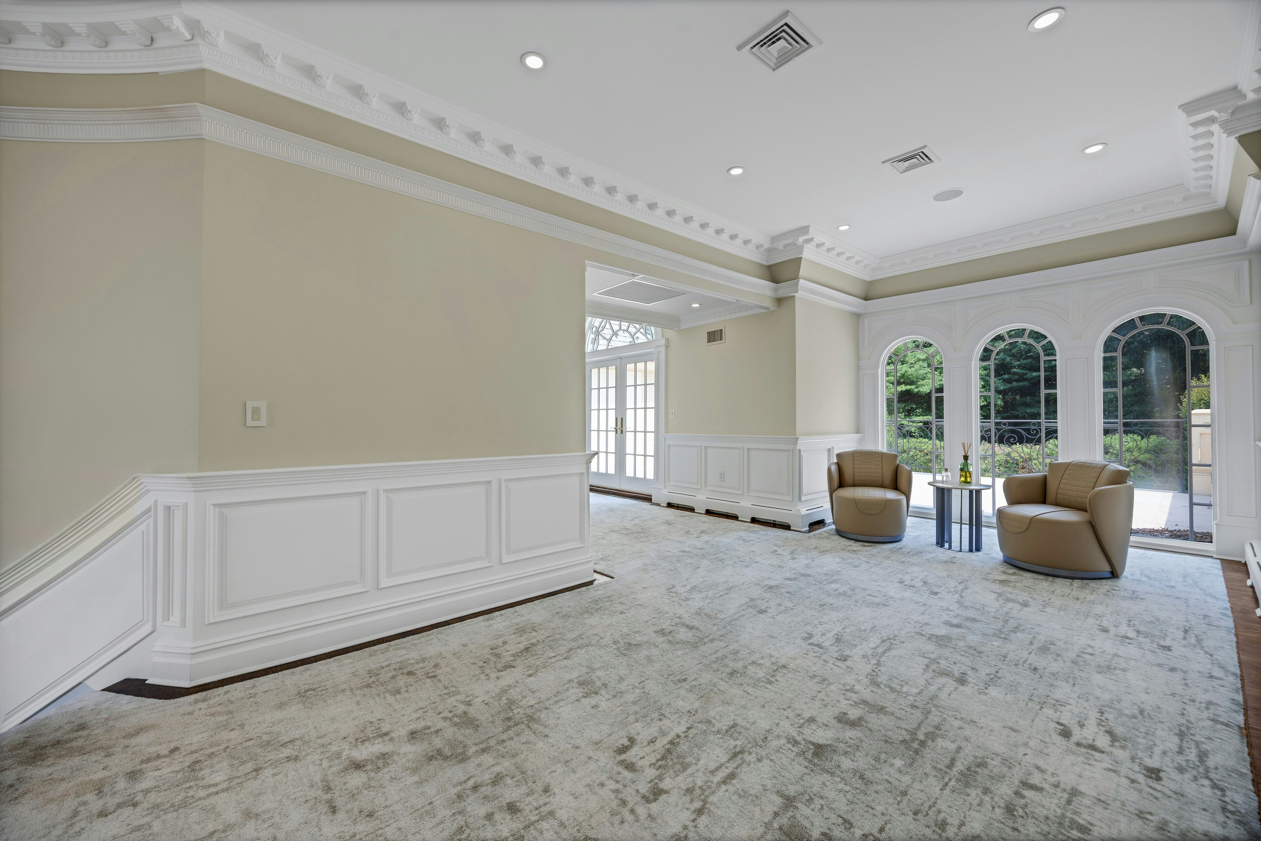  186 Hoover Drive, Cresskill, NJ 07626 - 物件實景