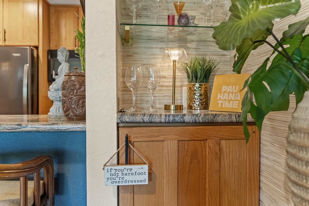 Kihei, Hawaii, 96753, United States, 1 Bedroom Bedrooms, ,1 BathroomBathrooms,Residential,For Sale,1994742