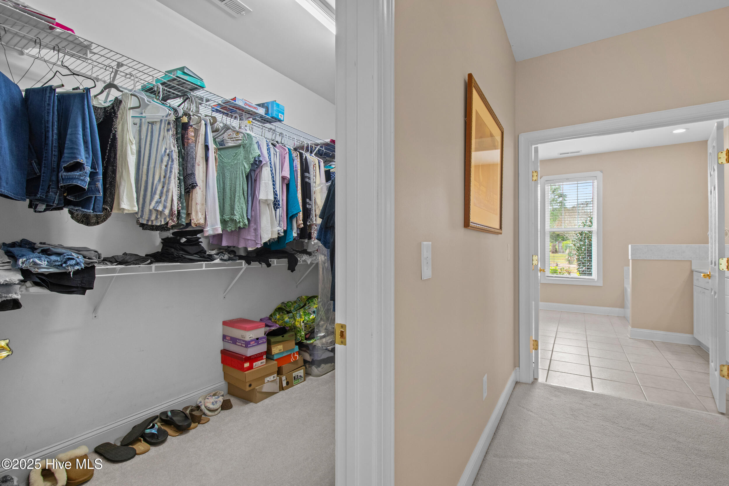 Leland, North Carolina, 28451, United States, 3 Bedrooms Bedrooms, ,2 BathroomsBathrooms,Residential,For Sale,1991325