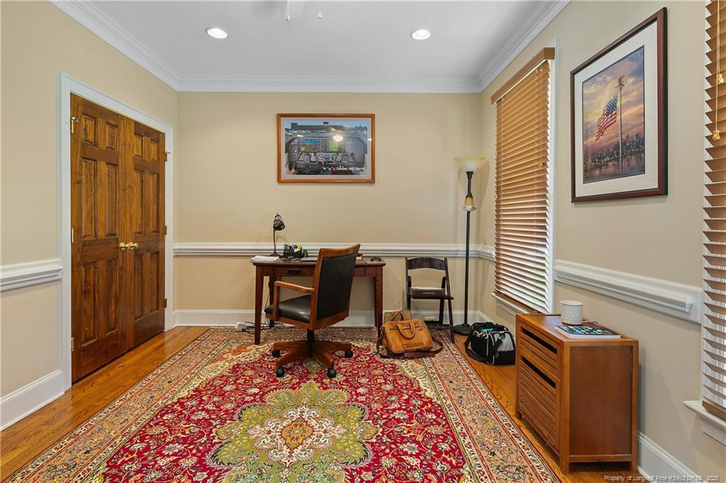 Fayetteville, North Carolina, 28304, United States, 3 Bedrooms Bedrooms, ,4 BathroomsBathrooms,Residential,For Sale,1883300