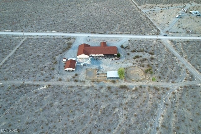 Pahrump, Nevada, 89060, United States, 3 Bedrooms Bedrooms, ,2 BathroomsBathrooms,Residential,For Sale,1983798