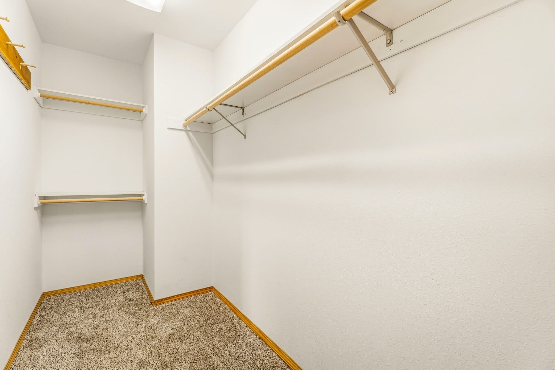  6678 SE Davis Loop Prineville, OR 97754 - 物件實景