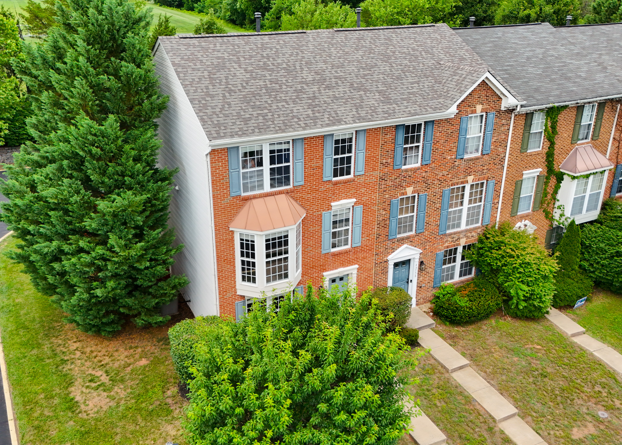  43756 Tolamac Drive, Ashburn, VA, 20147 - 物件實景