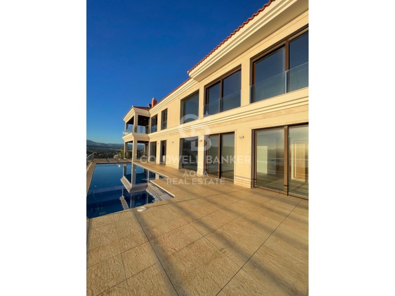 Alicante, Benidorm, Rinc?n de Loix Alicante, Benid, Benidorm, Comunidad Valenciana, 03503, ES, 4 Bedrooms Bedrooms, ,5 BathroomsBathrooms,Residential,For Sale,Alicante, Benidorm, Rinc?n de Loix Alicante, Benid,1610795