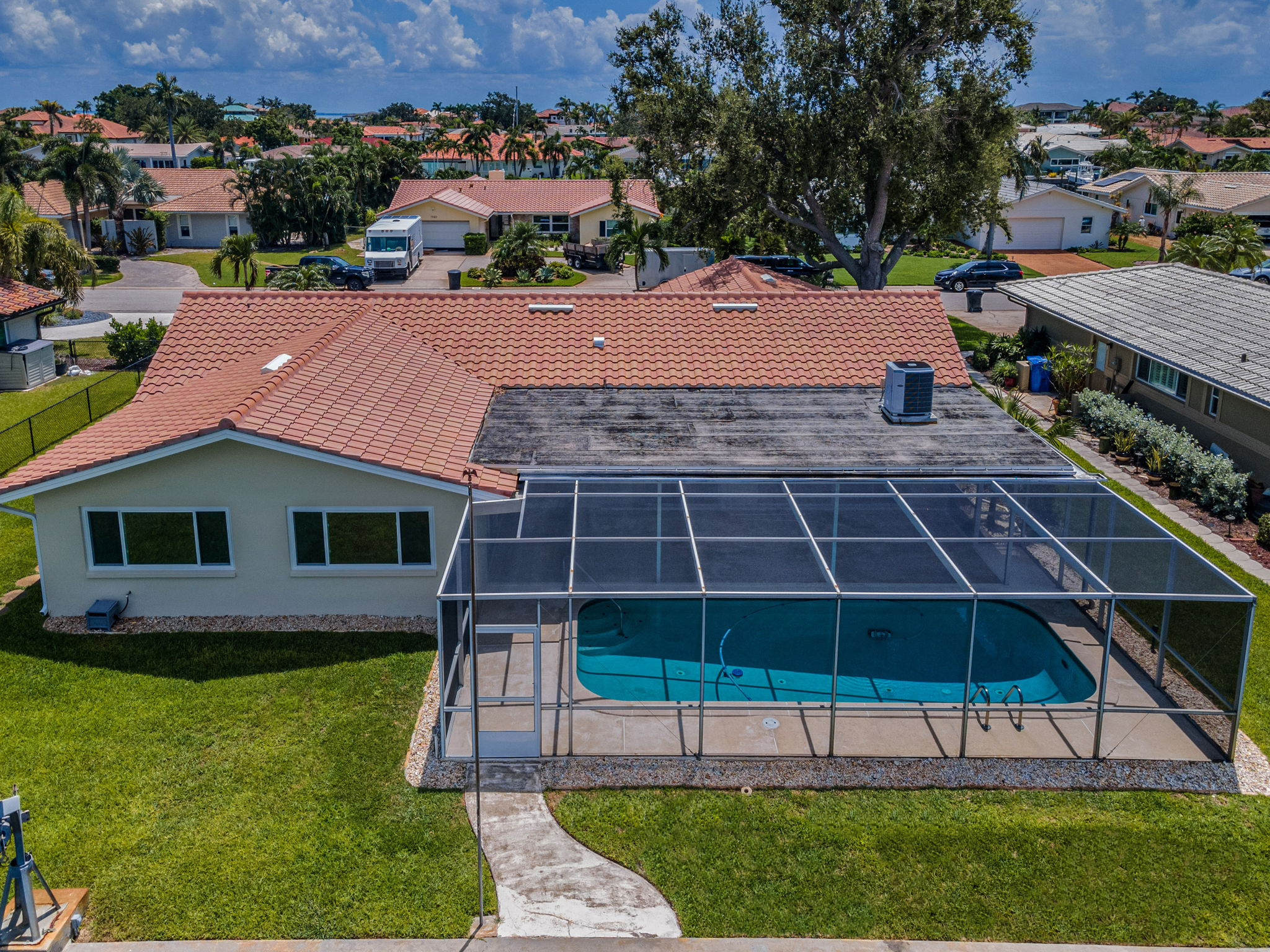 St Petersburg Beach, Florida, 33703, United States, 3 Bedrooms Bedrooms, ,2 BathroomsBathrooms,Residential,For Sale,1979522