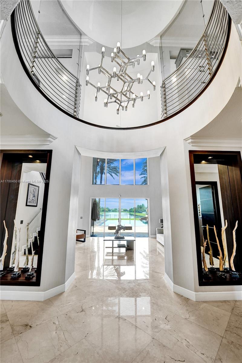 Davie, Florida, 33330, United States, 6 Bedrooms Bedrooms, ,6 BathroomsBathrooms,Residential,For Sale,1908596