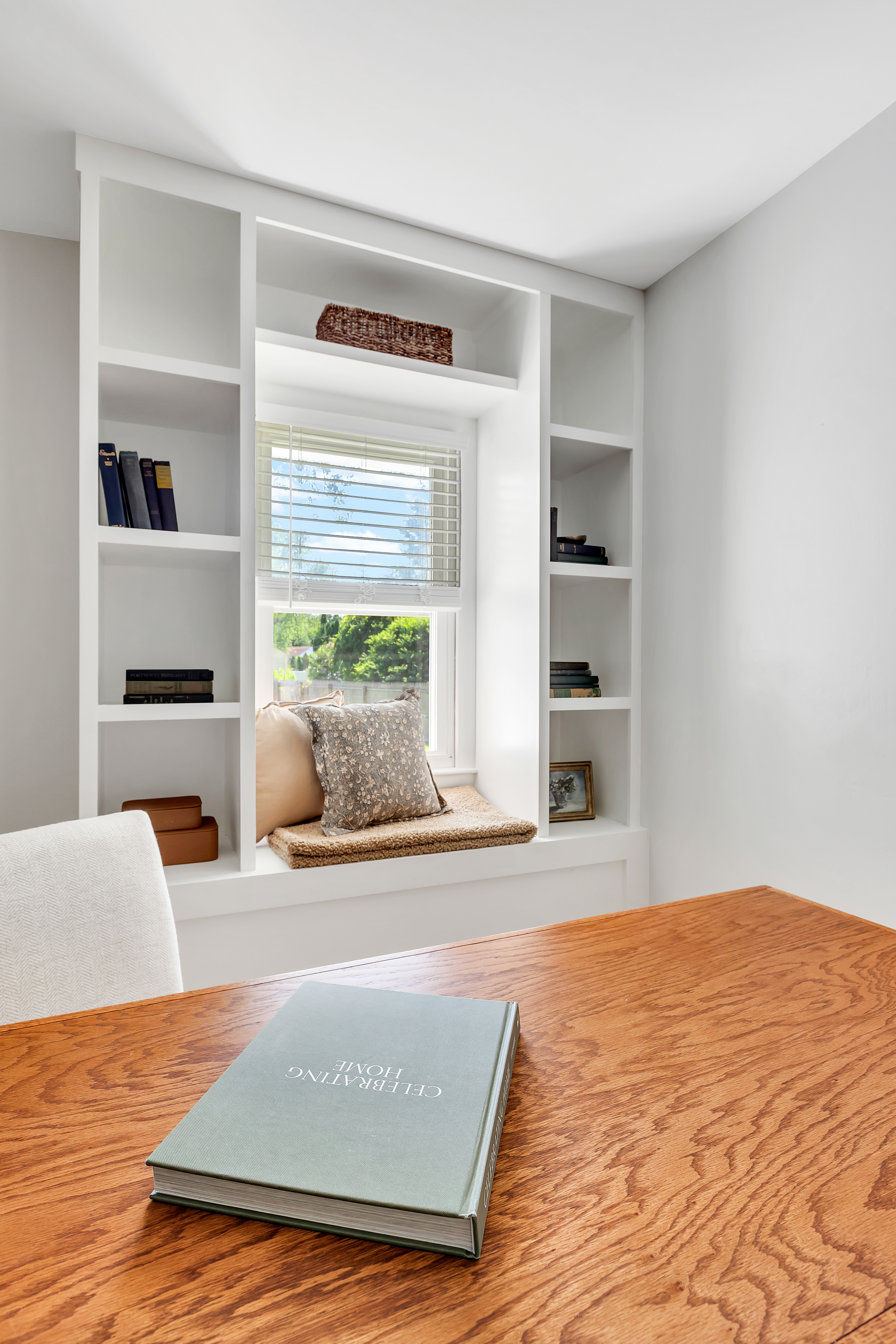  136 Kenwood Avenue, Bethlehem, NY, 12054 - 物件實景
