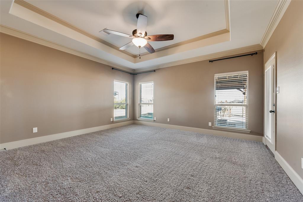 Terrell, Texas, 75160, United States, 4 Bedrooms Bedrooms, ,3 BathroomsBathrooms,Residential,For Sale,1978640