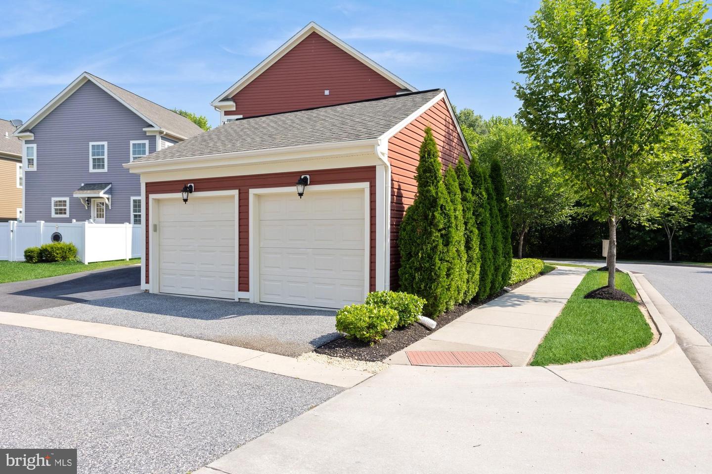 Baltimore, Maryland, 21221, United States, 4 Bedrooms Bedrooms, ,4 BathroomsBathrooms,Residential,For Sale,1927397