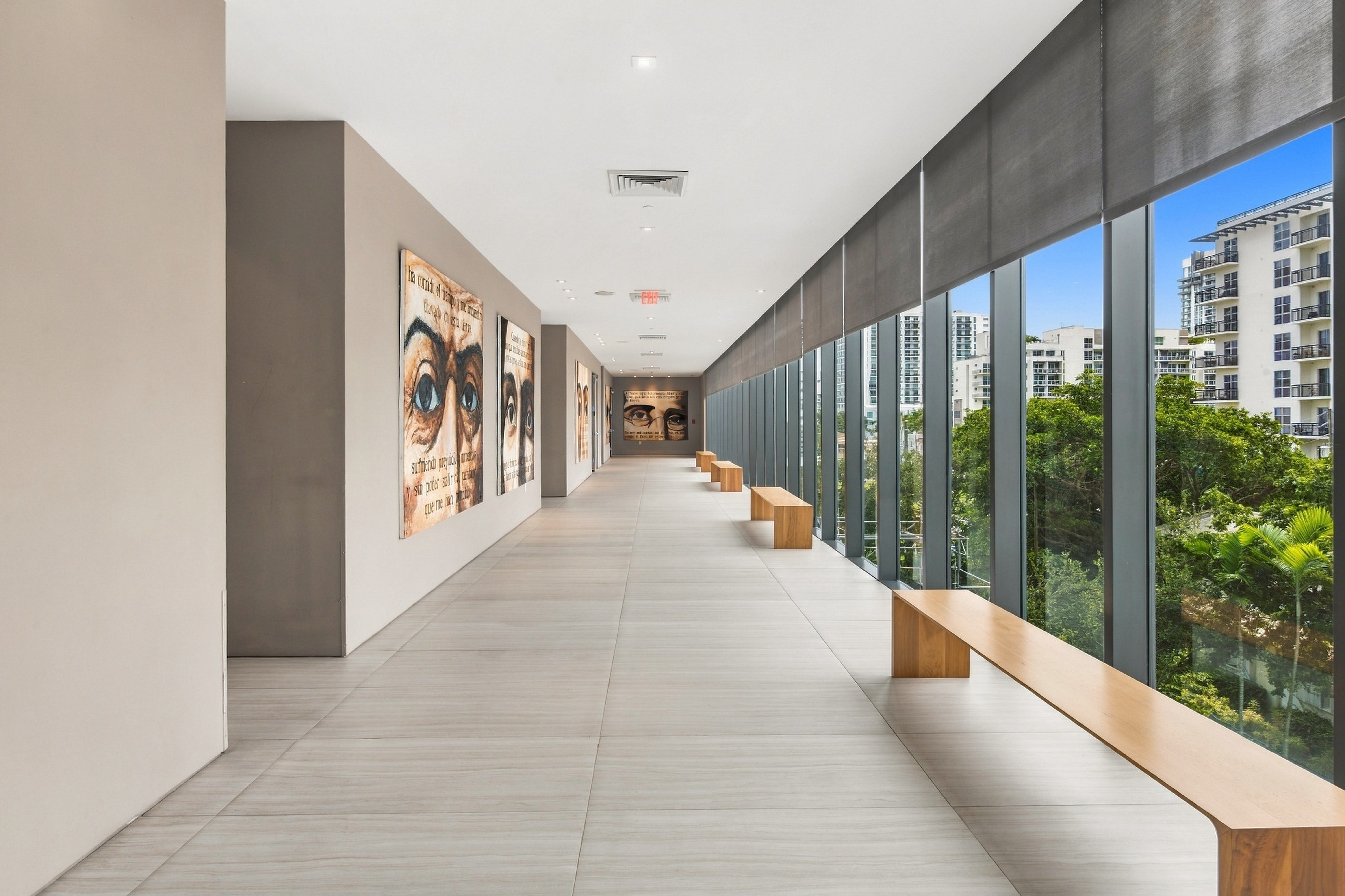 460 NE 28th St, Miami, FL, 33137 - 物件實景