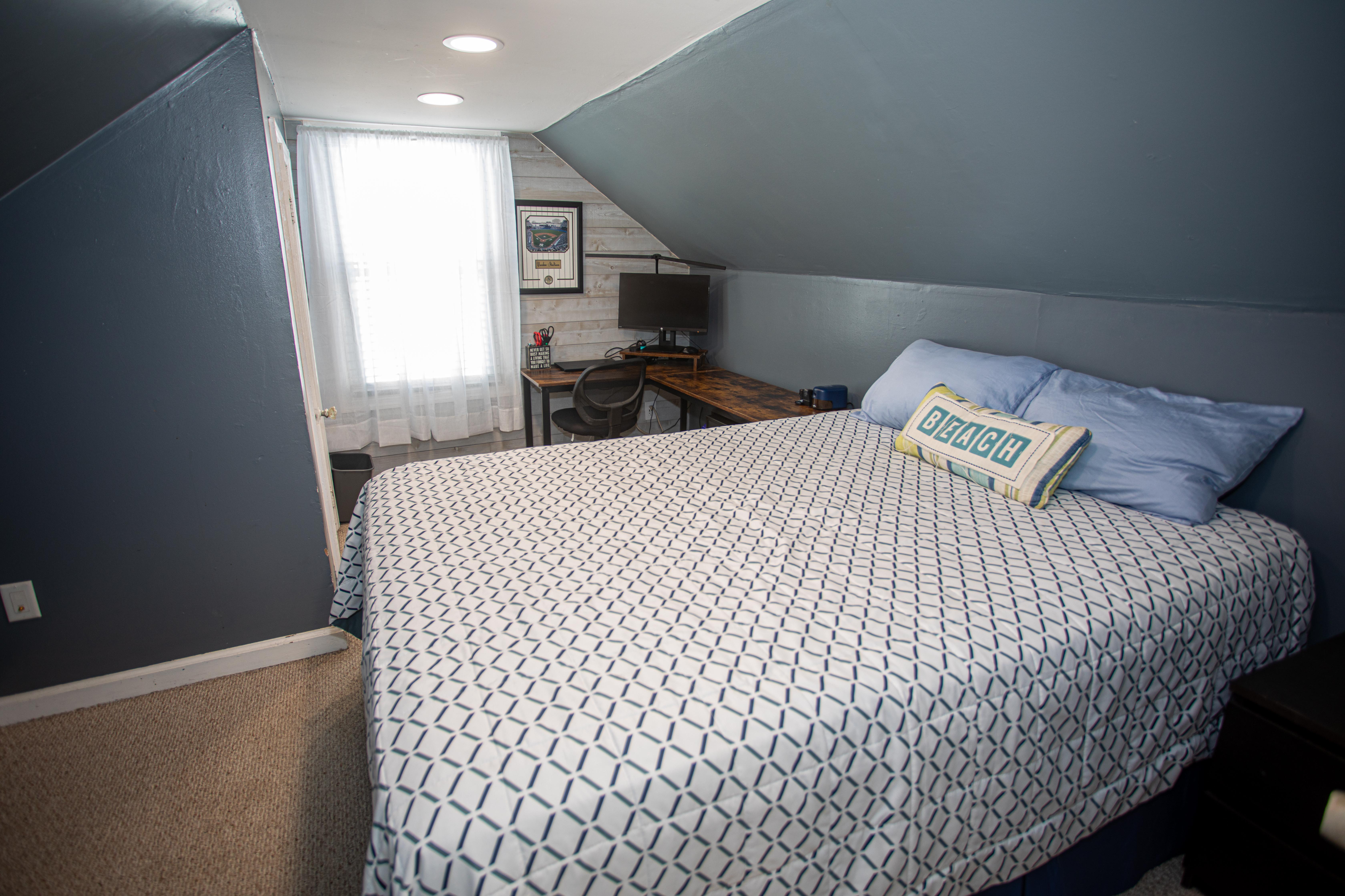Sayreville, New Jersey, 08879, United States, 4 Bedrooms Bedrooms, ,2 BathroomsBathrooms,Residential,For Sale,1943409