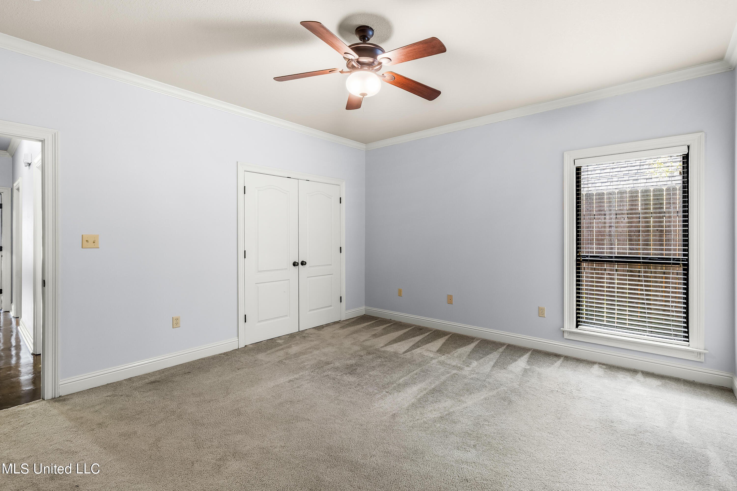 Ocean Springs, Mississippi, 39564, United States, 4 Bedrooms Bedrooms, ,3 BathroomsBathrooms,Residential,For Sale,1978241