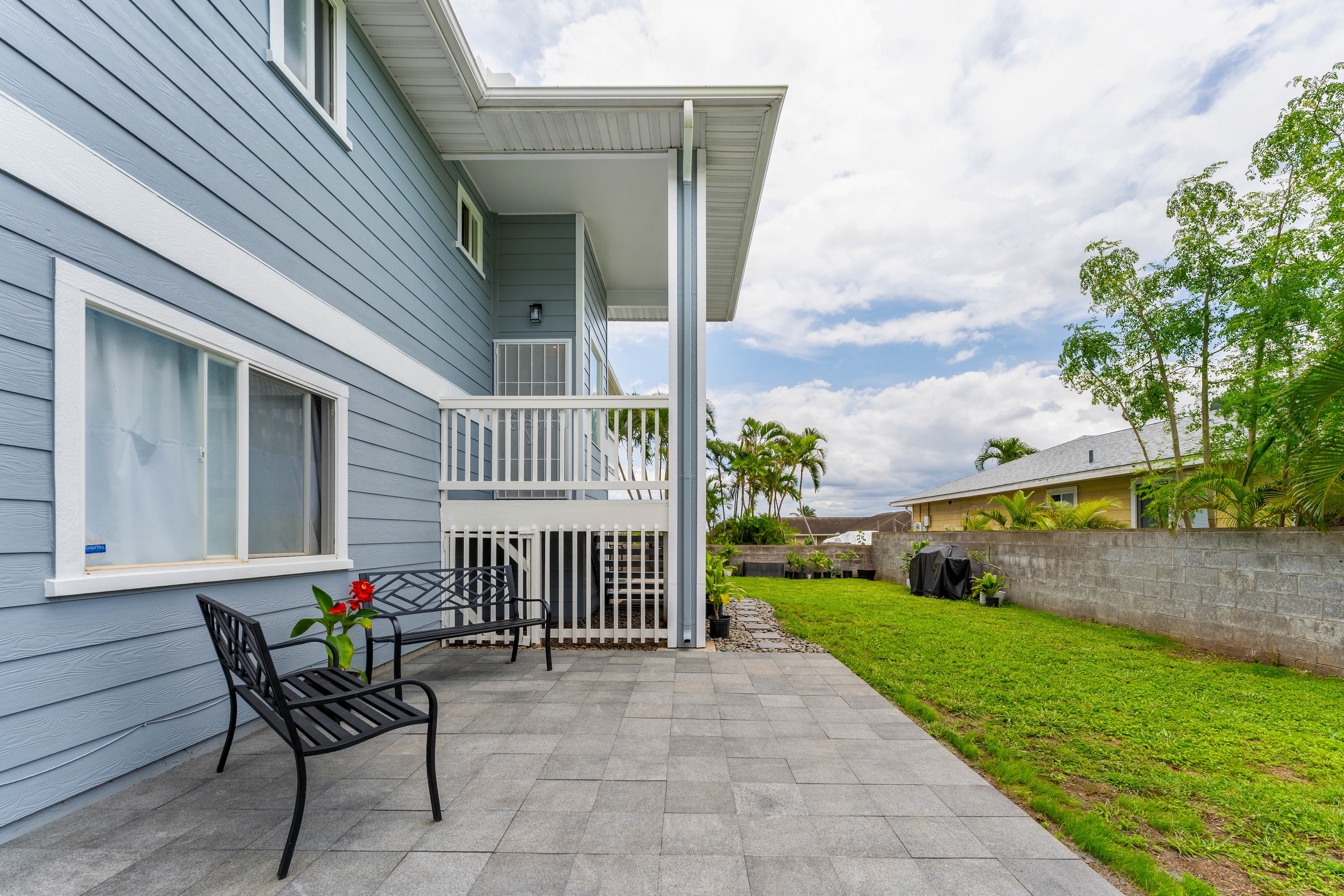  Updated Kehalani Home with Views, Deck, and Flexible Living - 物件實景