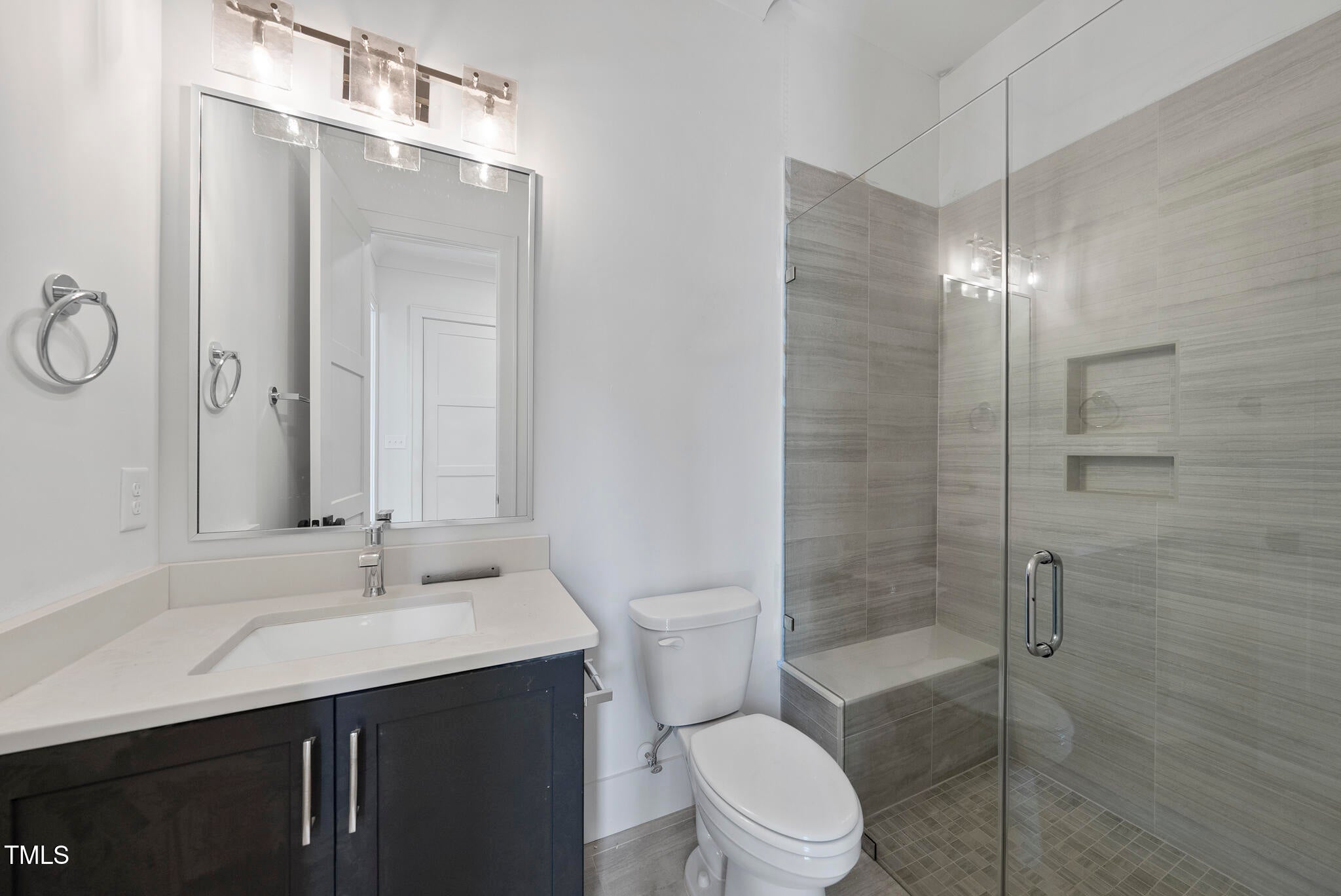 Raleigh, North Carolina, 27607, United States, 5 Bedrooms Bedrooms, ,5 BathroomsBathrooms,Residential,For Sale,1895455