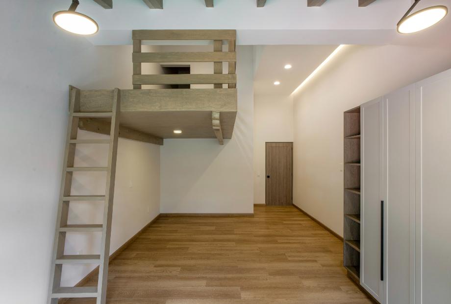 Atizapán de Zaragoza, Estado de méxico, 52938, Mexico, 4 Bedrooms Bedrooms, ,5 BathroomsBathrooms,Residential,For Sale,2000649