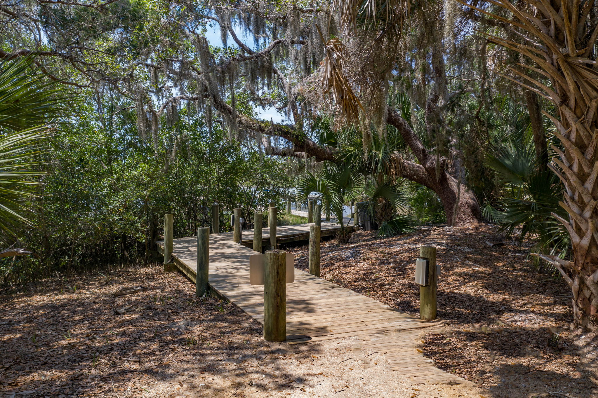  61 Las Casitas Boulevard, Palm Coast, FL, 32137 - 物件實景