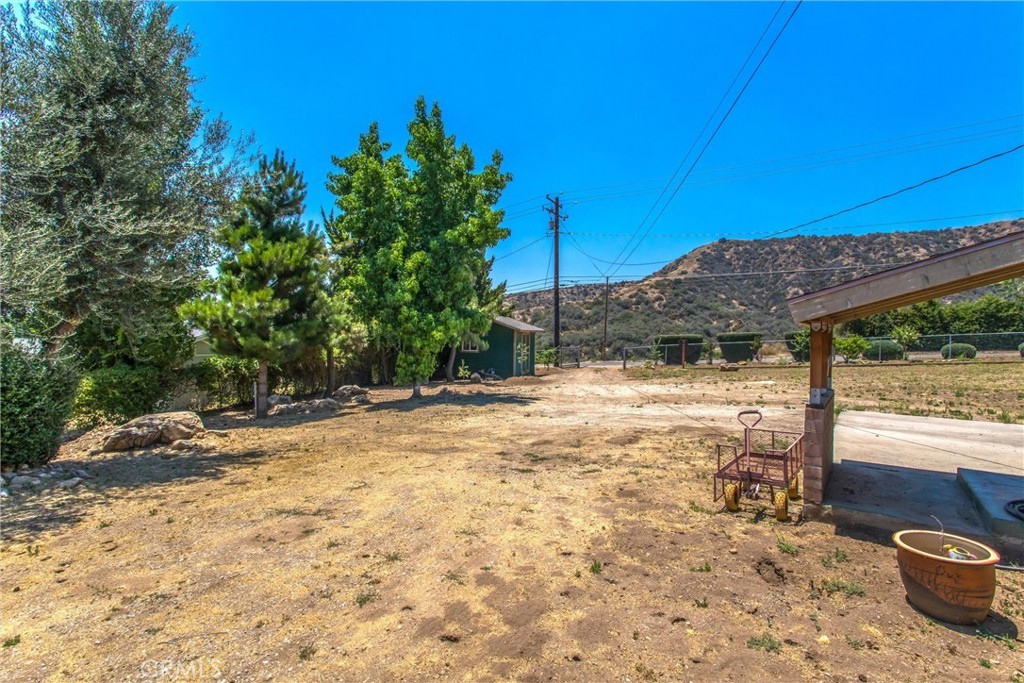 Cherry Valley, California, 92223, United States, 3 Bedrooms Bedrooms, ,2 BathroomsBathrooms,Residential,For Sale,1983905