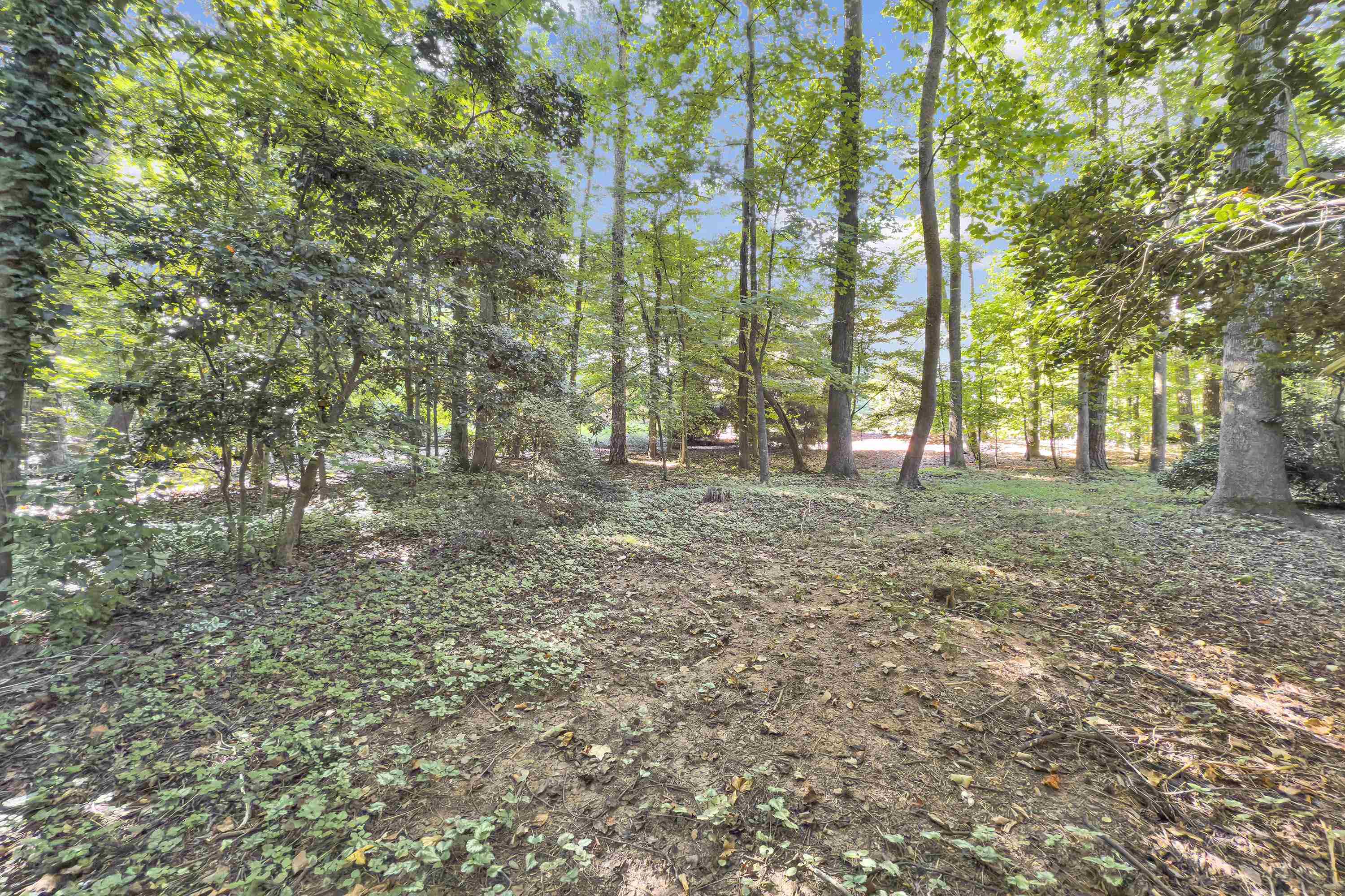 Spartanburg, South Carolina, 29302, United States, 4 Bedrooms Bedrooms, ,3 BathroomsBathrooms,Residential,For Sale,1907438