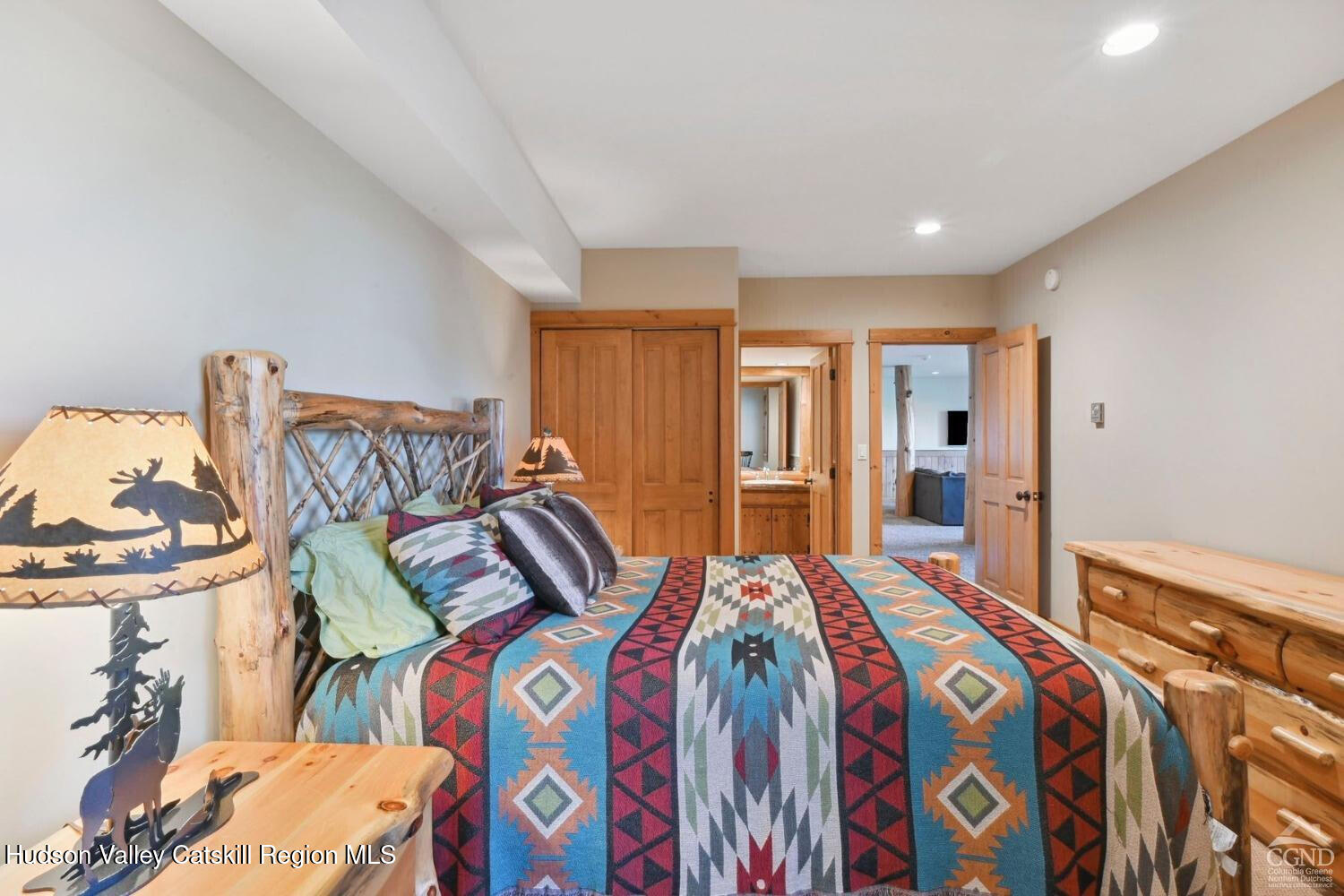 Windham, New York, 12496, United States, 5 Bedrooms Bedrooms, ,4 BathroomsBathrooms,Residential,For Sale,1994706