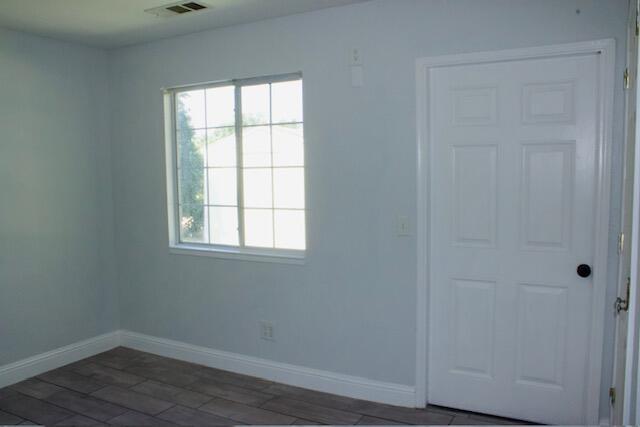 Lindsay, California, 93247, United States, 4 Bedrooms Bedrooms, ,2 BathroomsBathrooms,Residential,For Sale,1982770